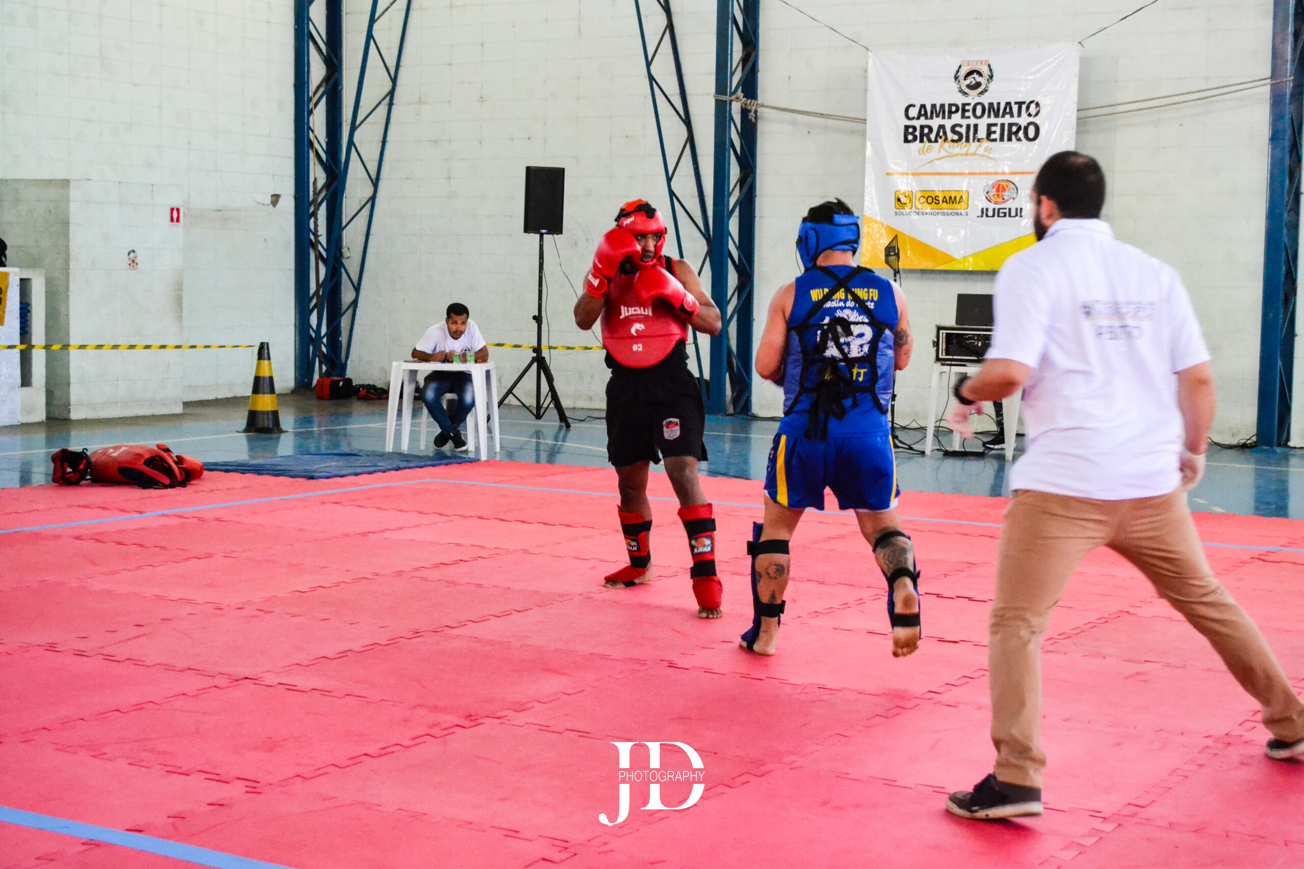 paulista2025liganacionaldekungfu-254