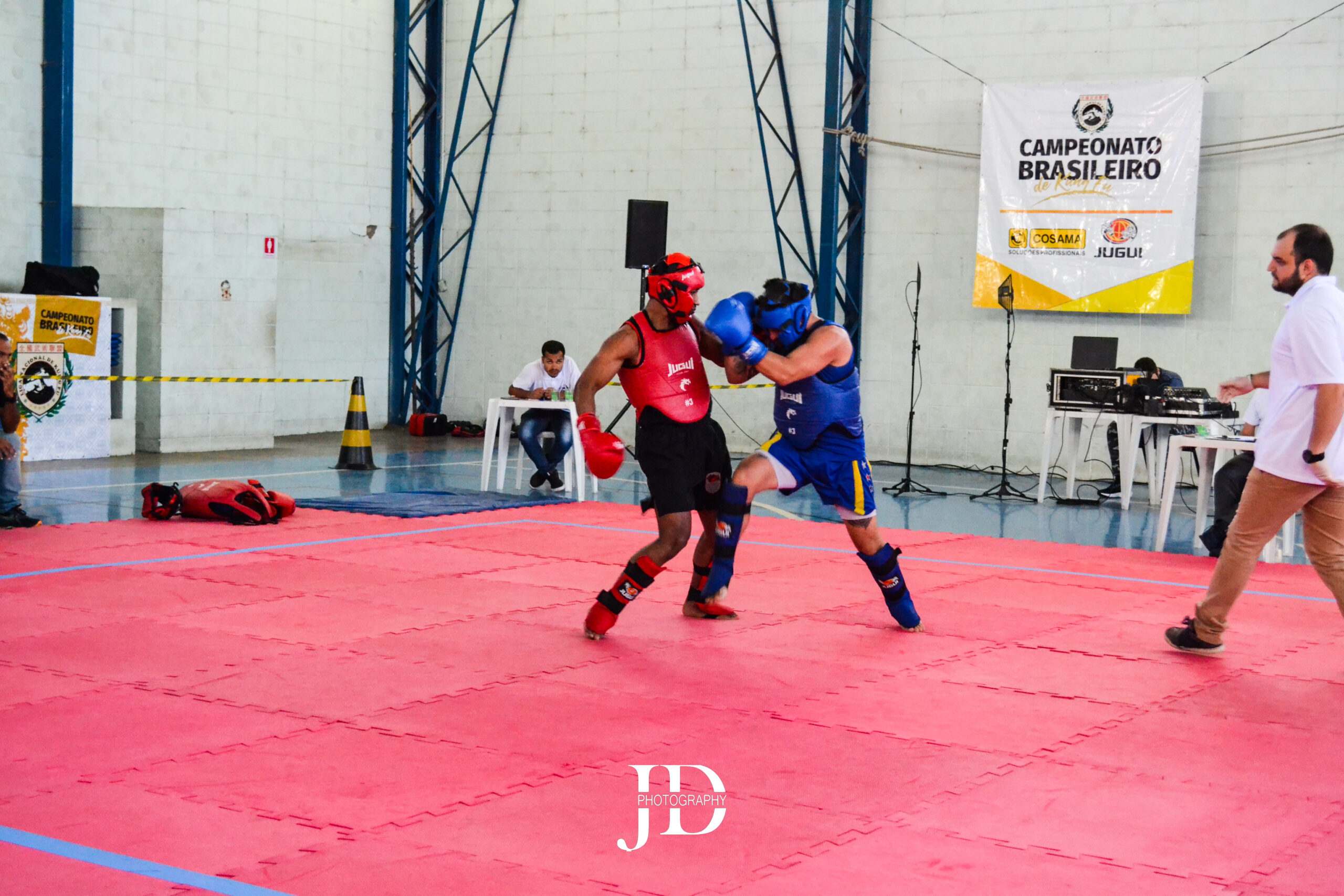 paulista2025liganacionaldekungfu-255