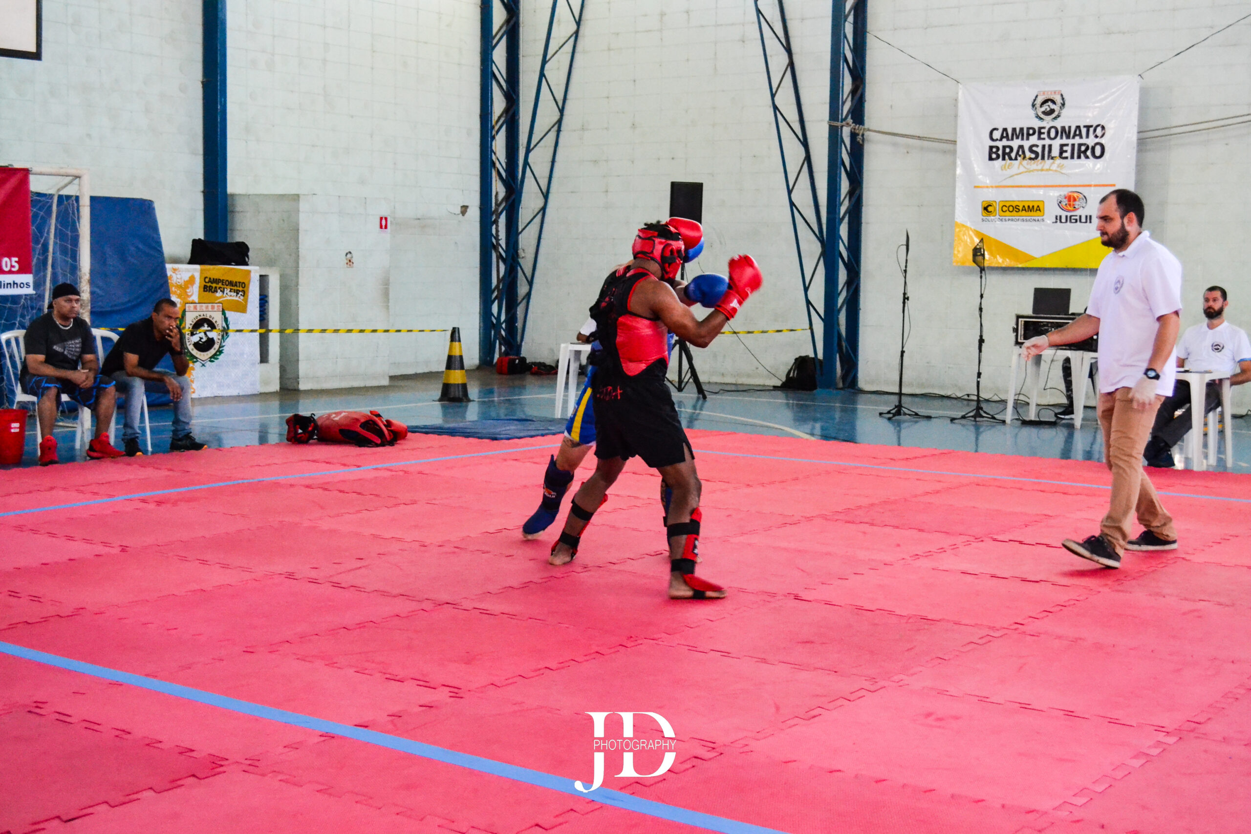 paulista2025liganacionaldekungfu-256