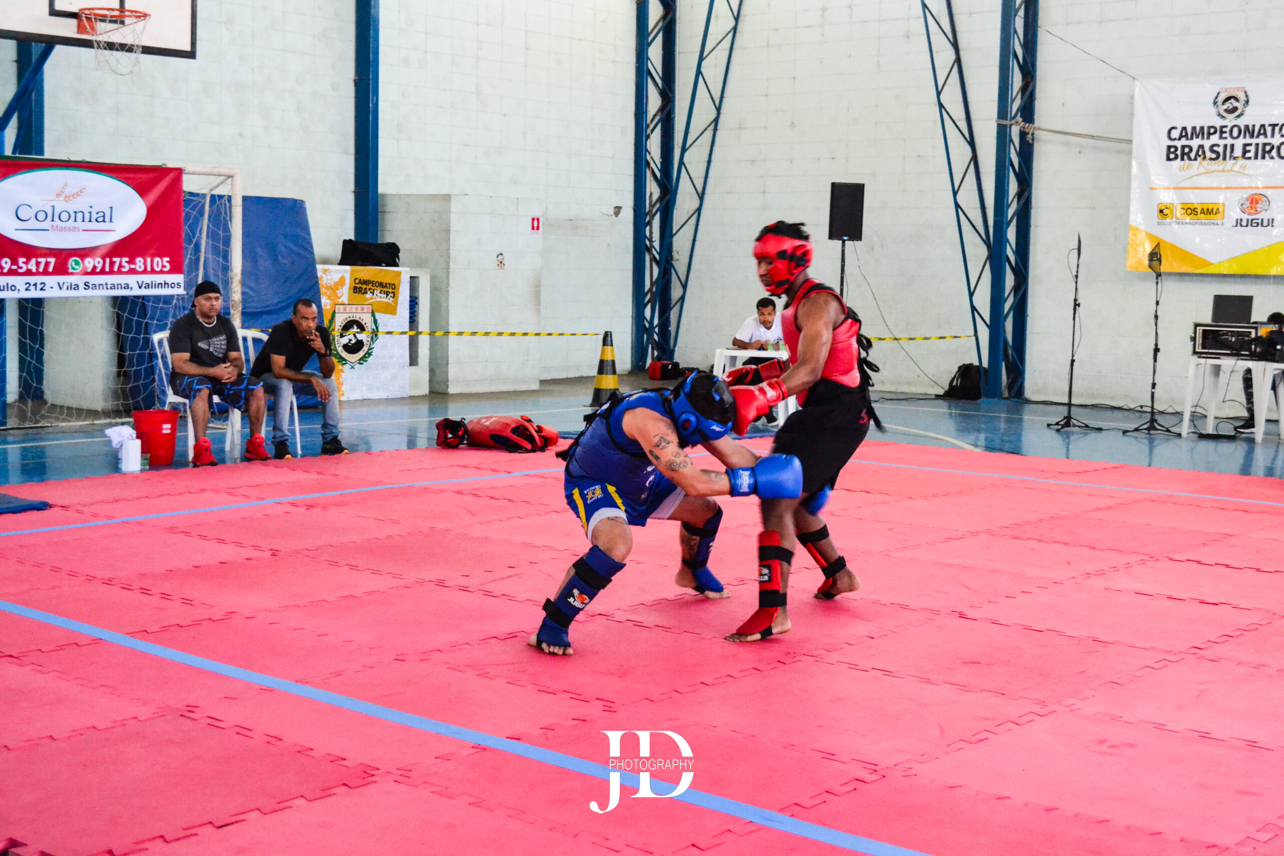 paulista2025liganacionaldekungfu-257