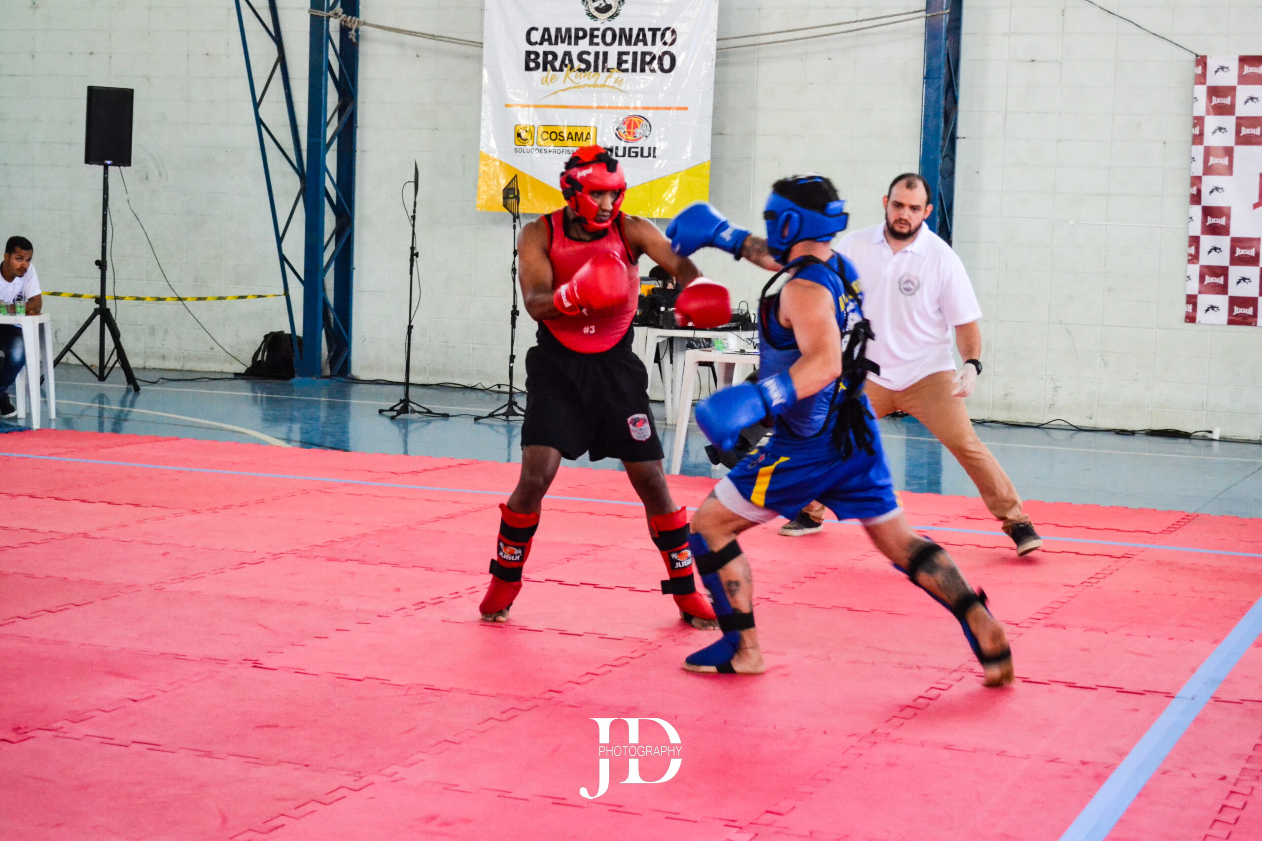 paulista2025liganacionaldekungfu-258