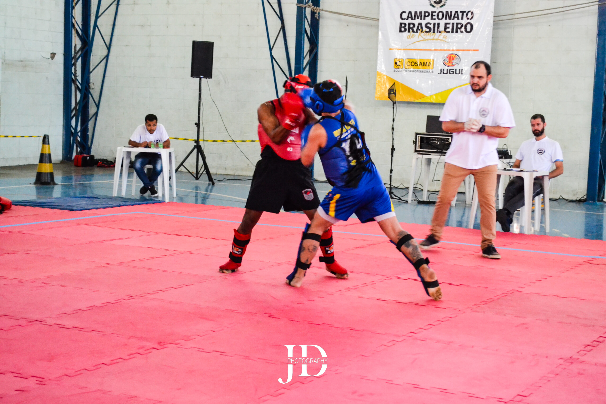 paulista2025liganacionaldekungfu-259