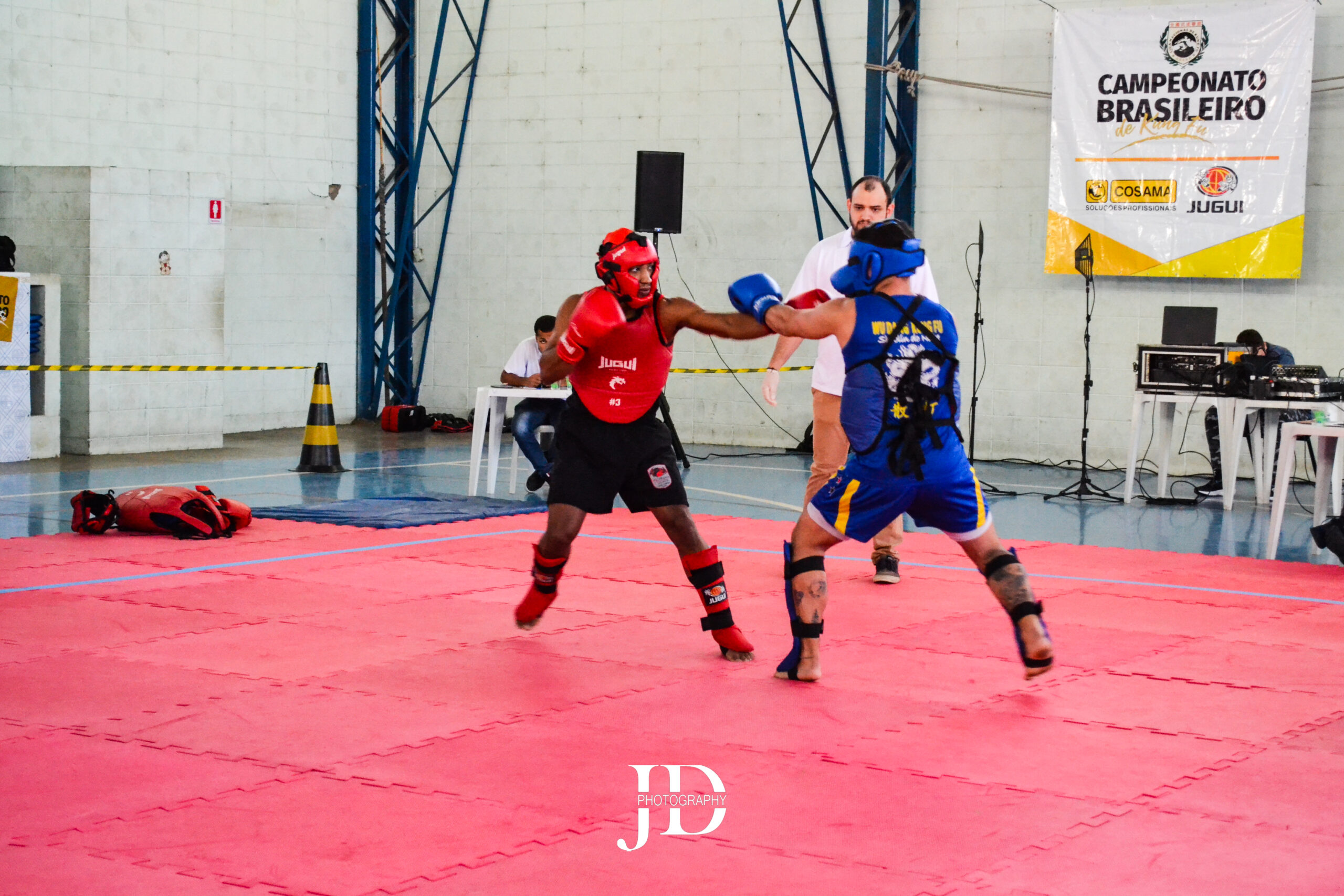 paulista2025liganacionaldekungfu-260