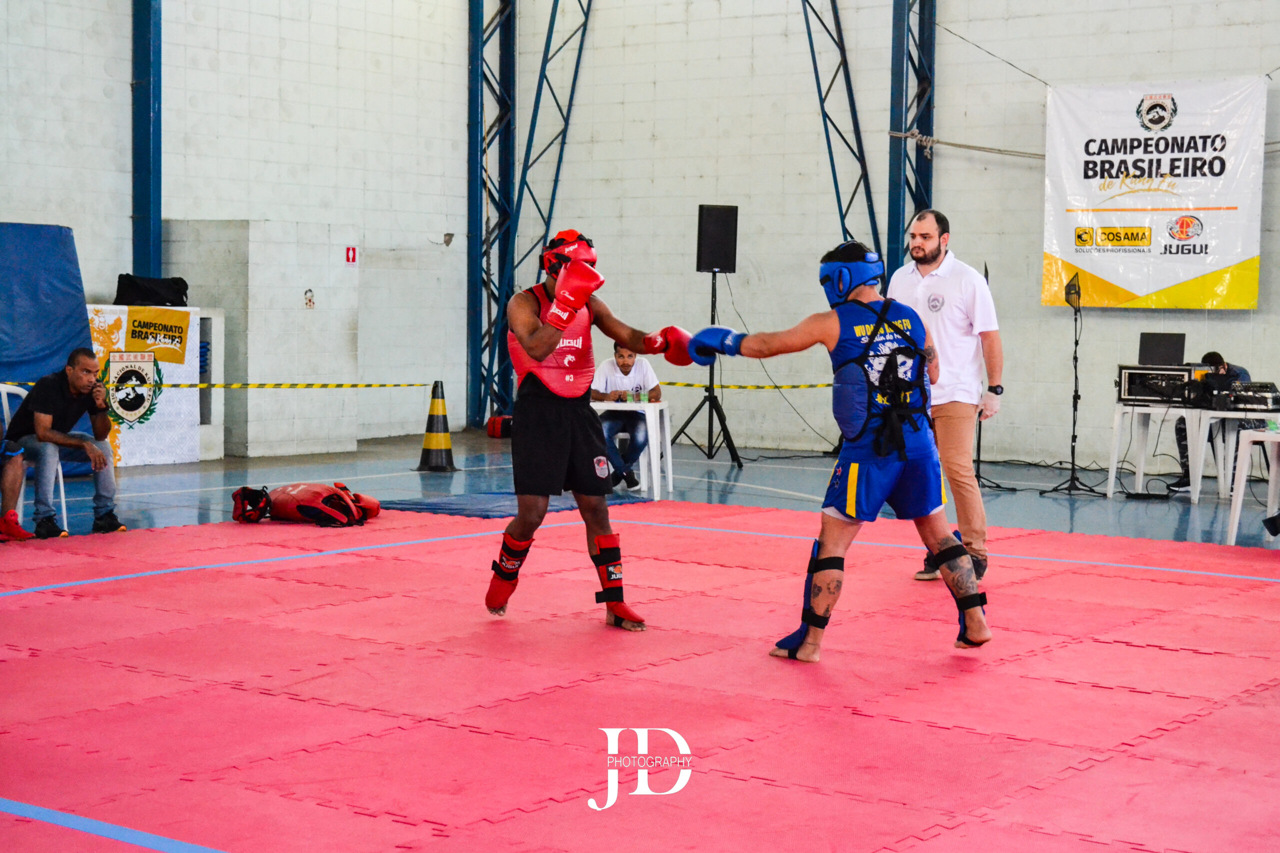 paulista2025liganacionaldekungfu-261