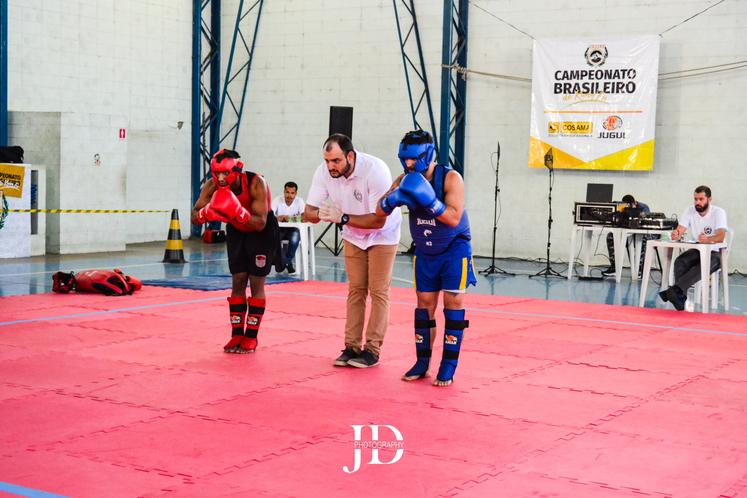 paulista2025liganacionaldekungfu-262