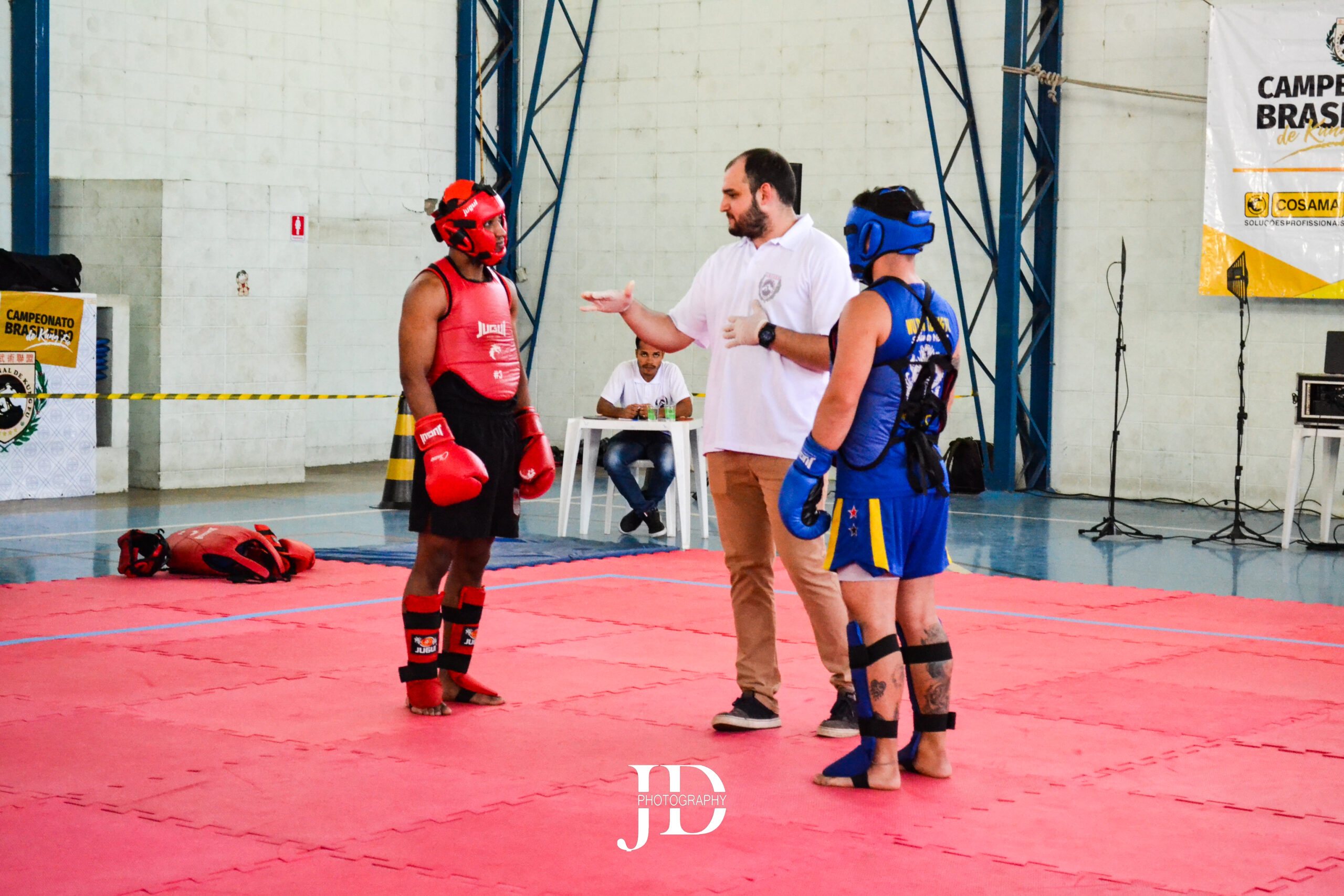 paulista2025liganacionaldekungfu-263