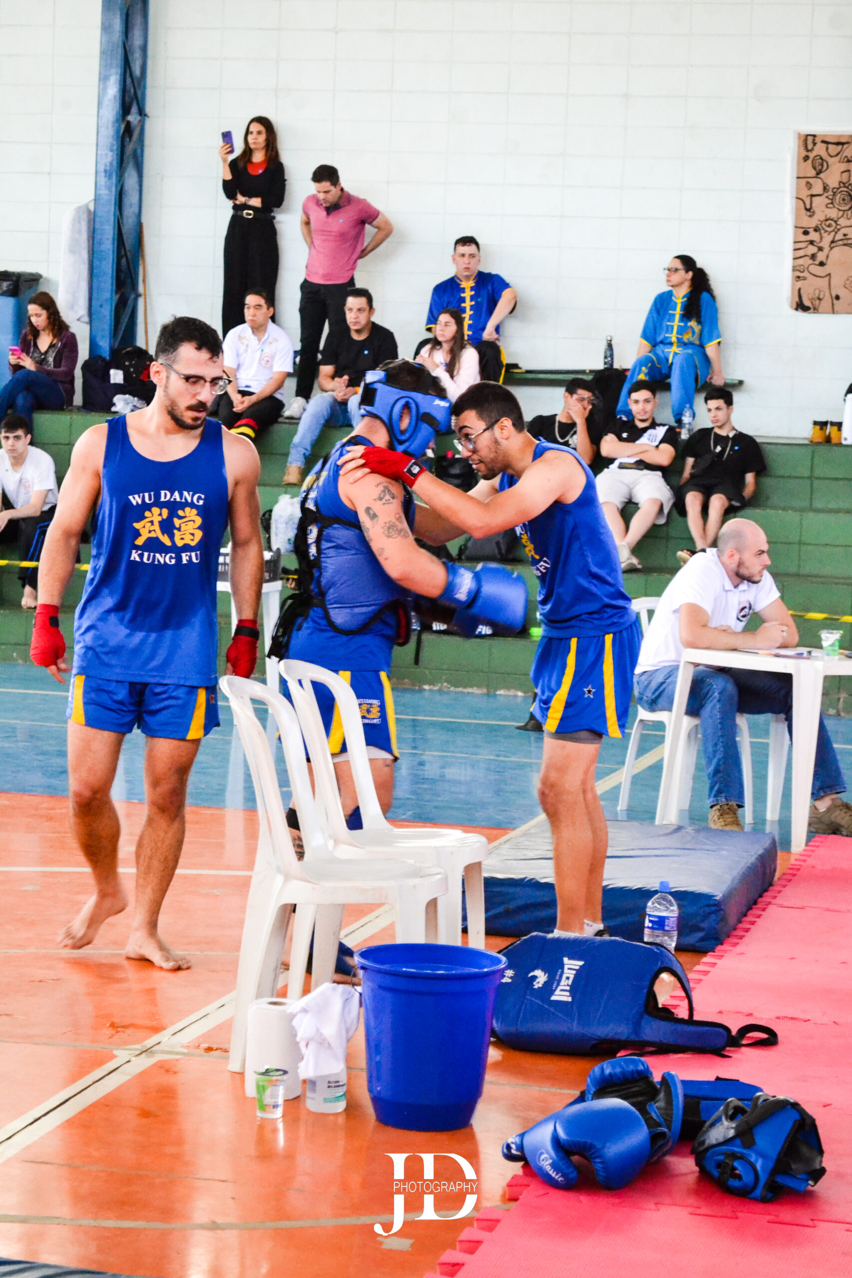 paulista2025liganacionaldekungfu-264