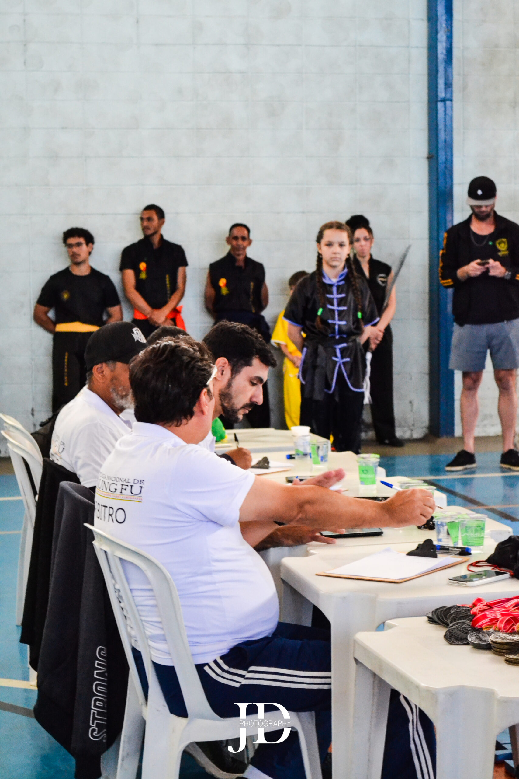 paulista2025liganacionaldekungfu-265