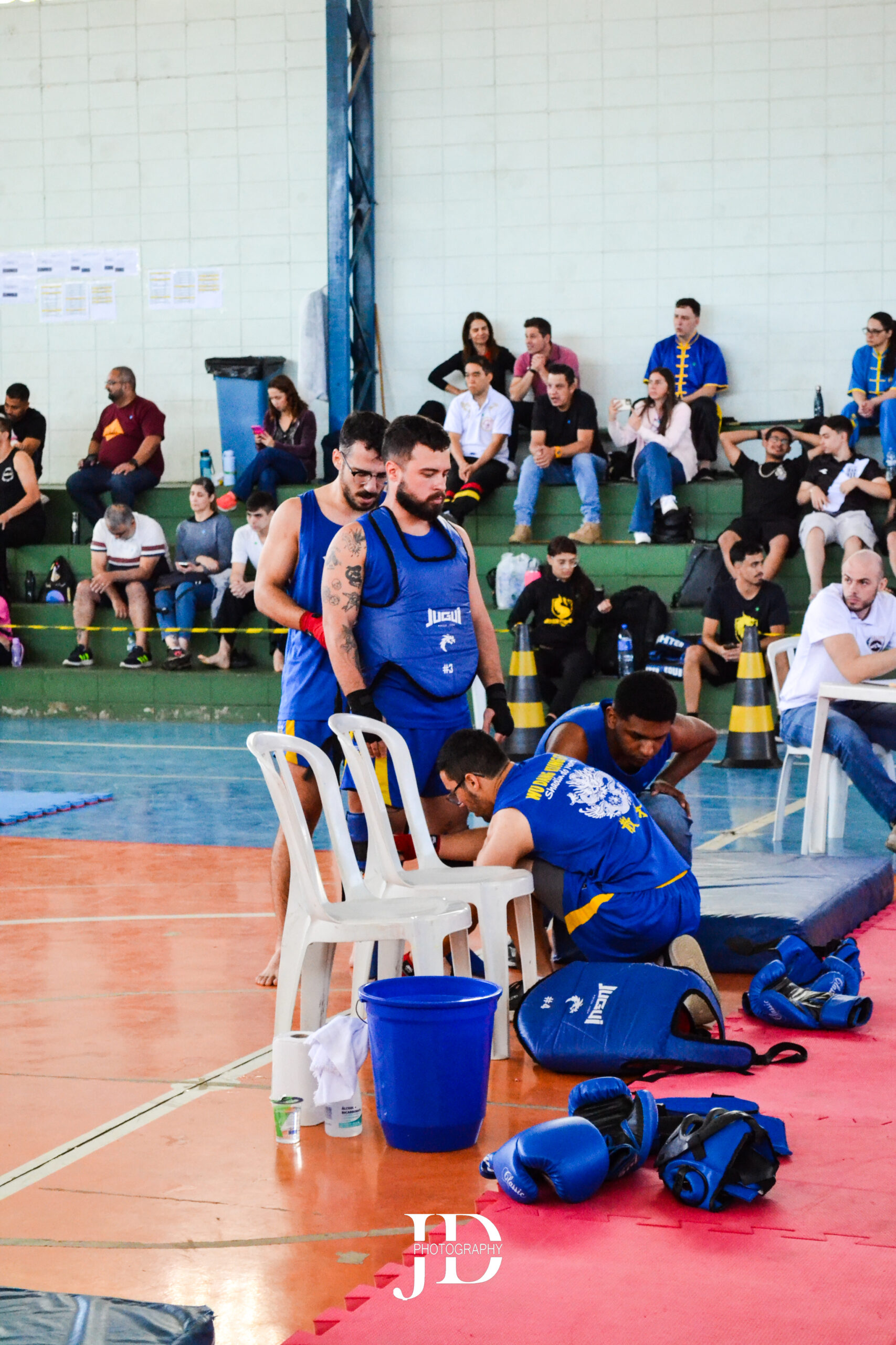 paulista2025liganacionaldekungfu-266