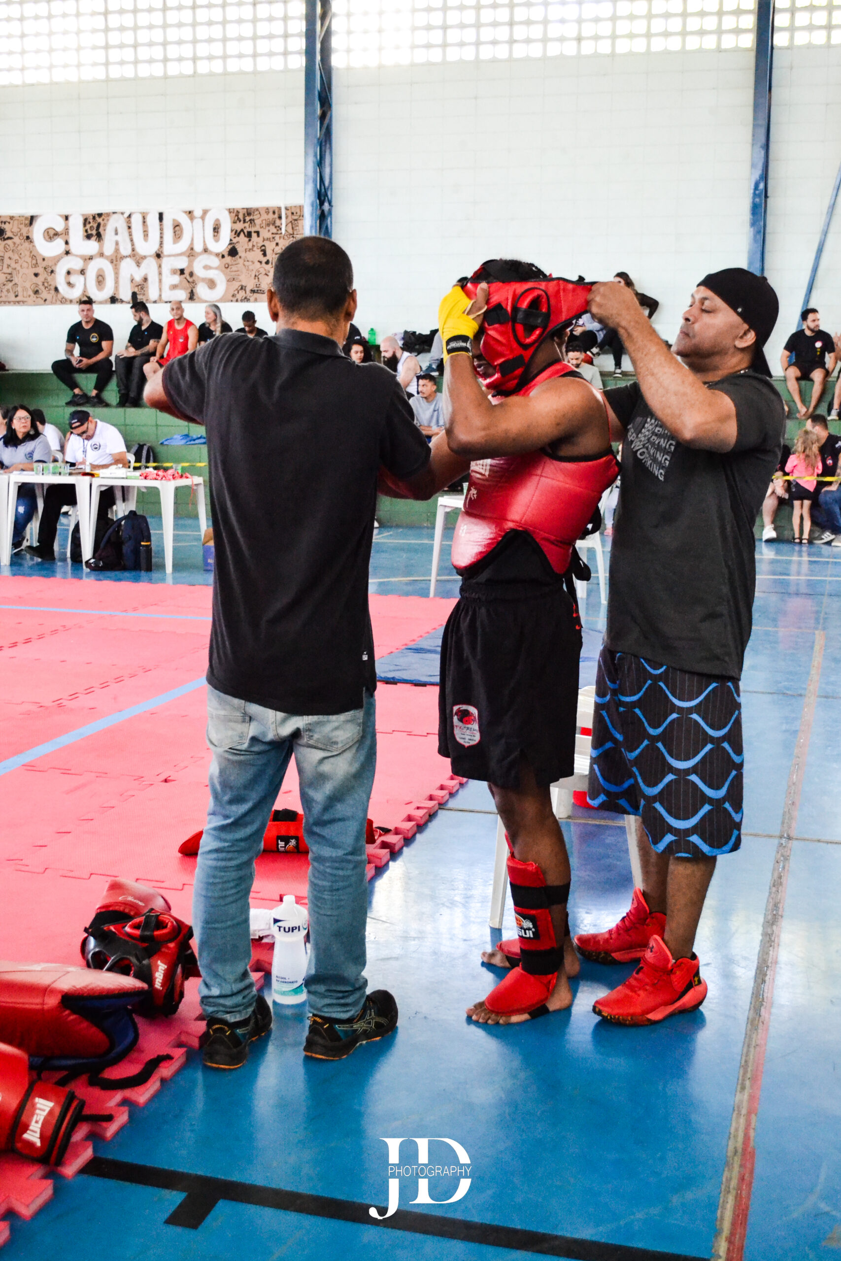 paulista2025liganacionaldekungfu-267