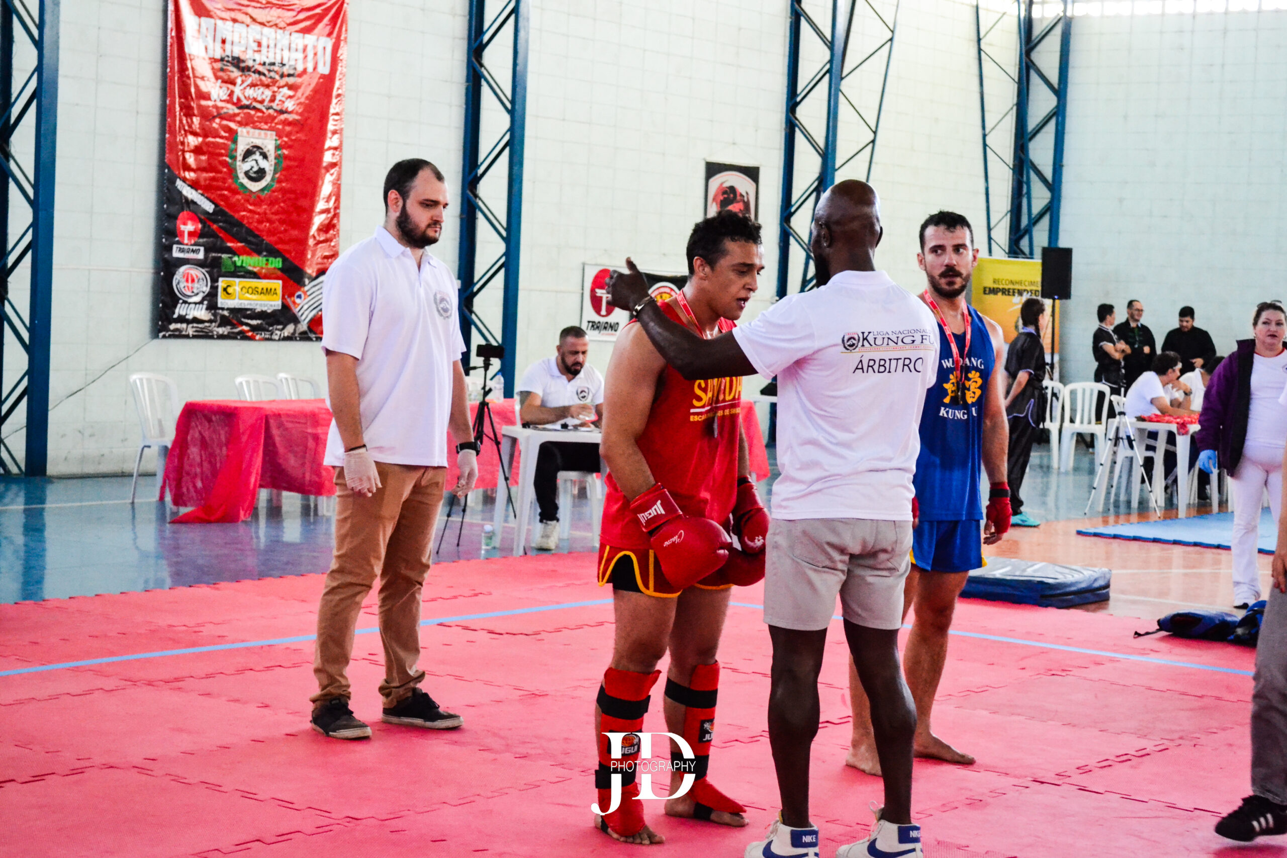 paulista2025liganacionaldekungfu-270