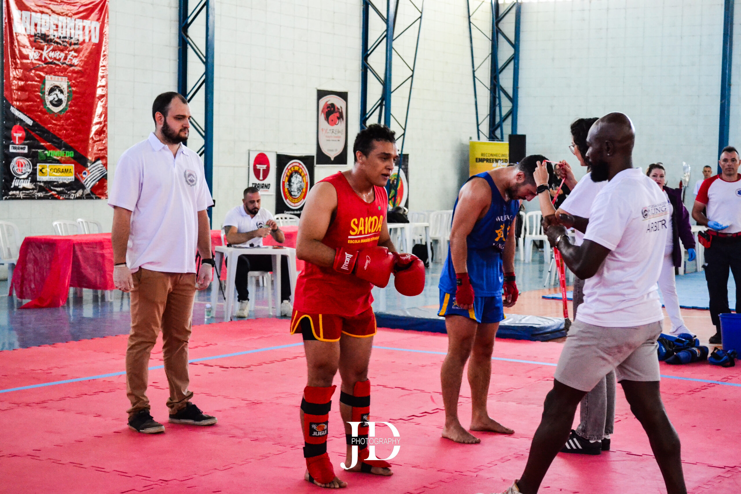paulista2025liganacionaldekungfu-271