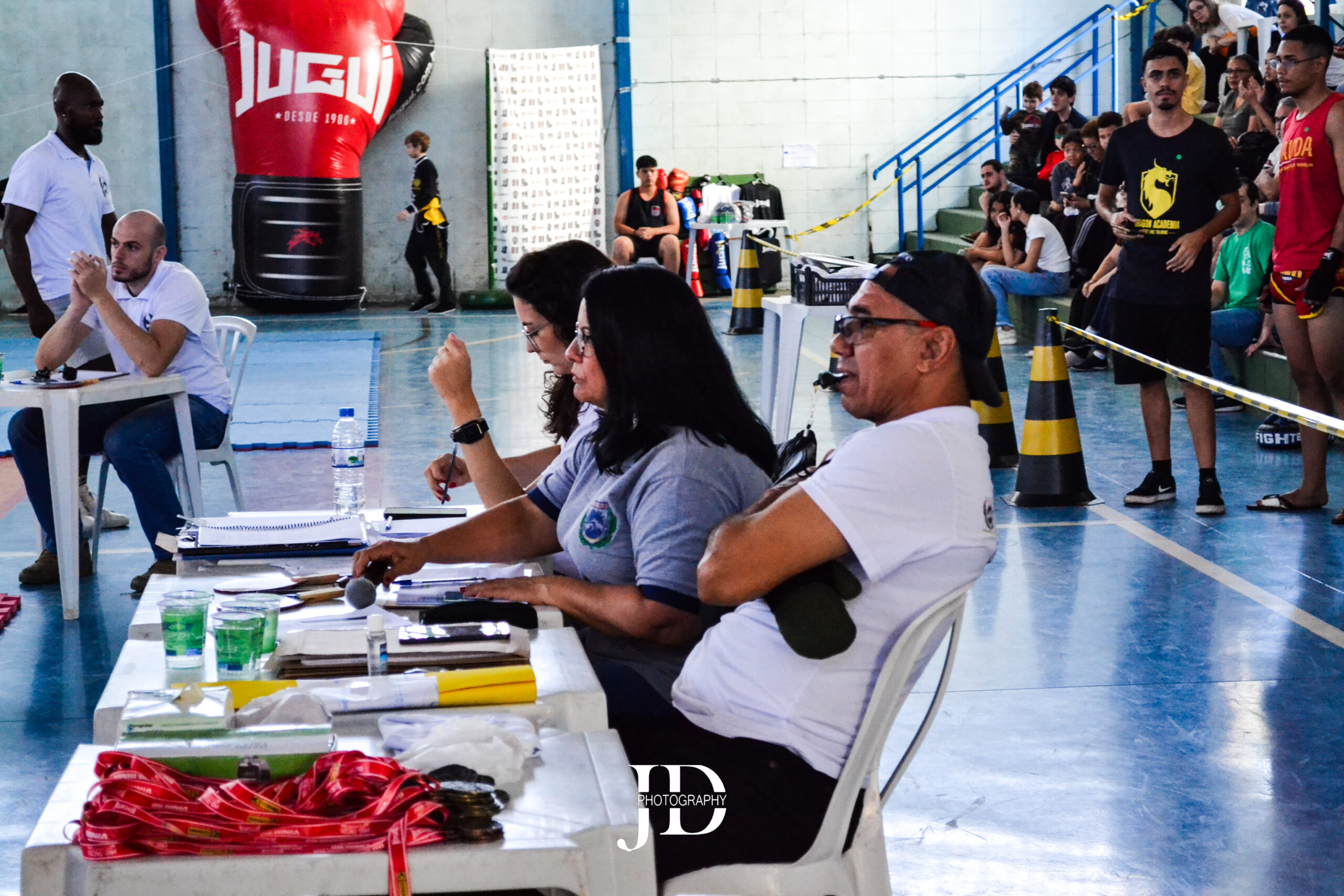 paulista2025liganacionaldekungfu-272