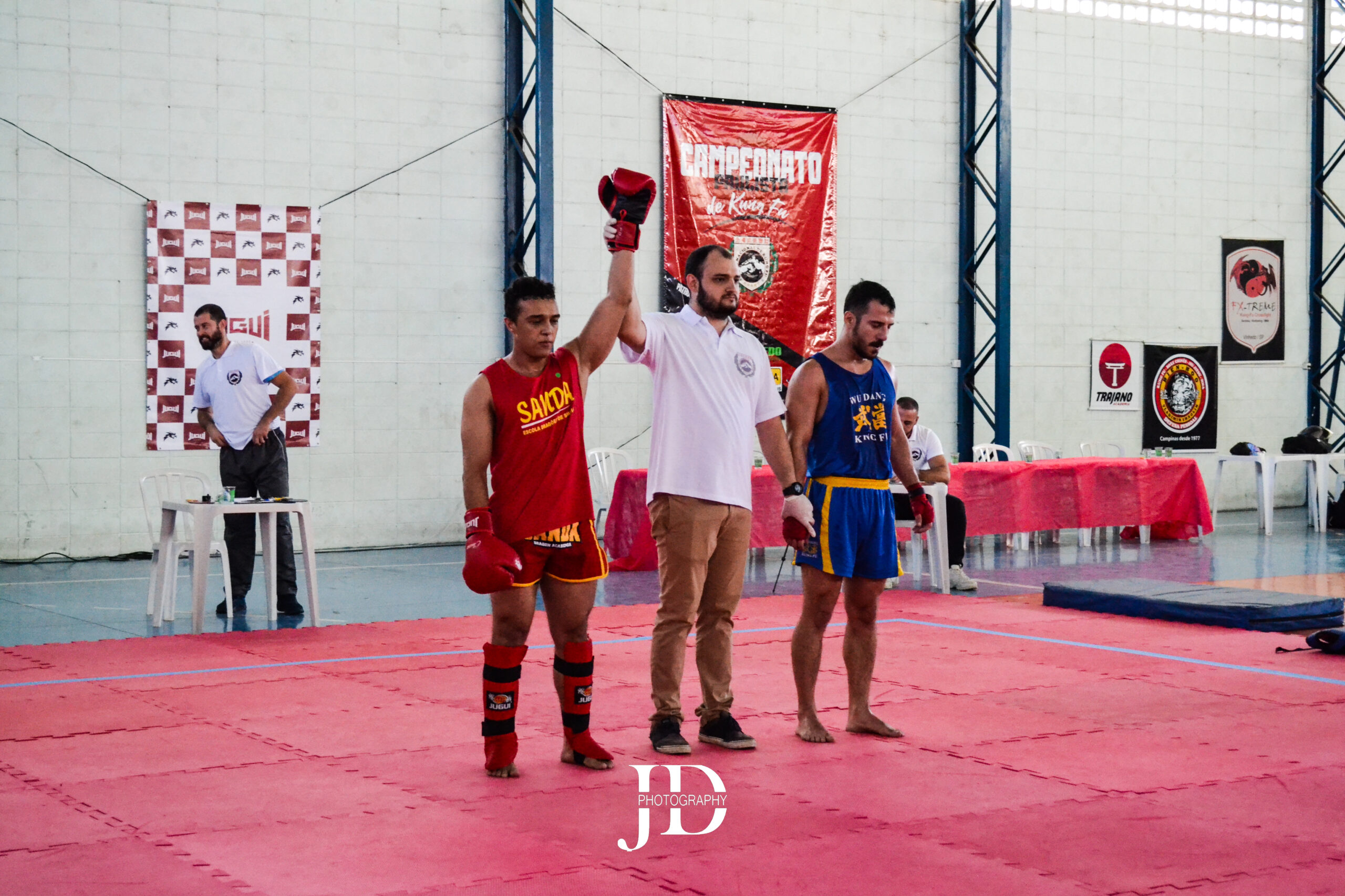 paulista2025liganacionaldekungfu-273