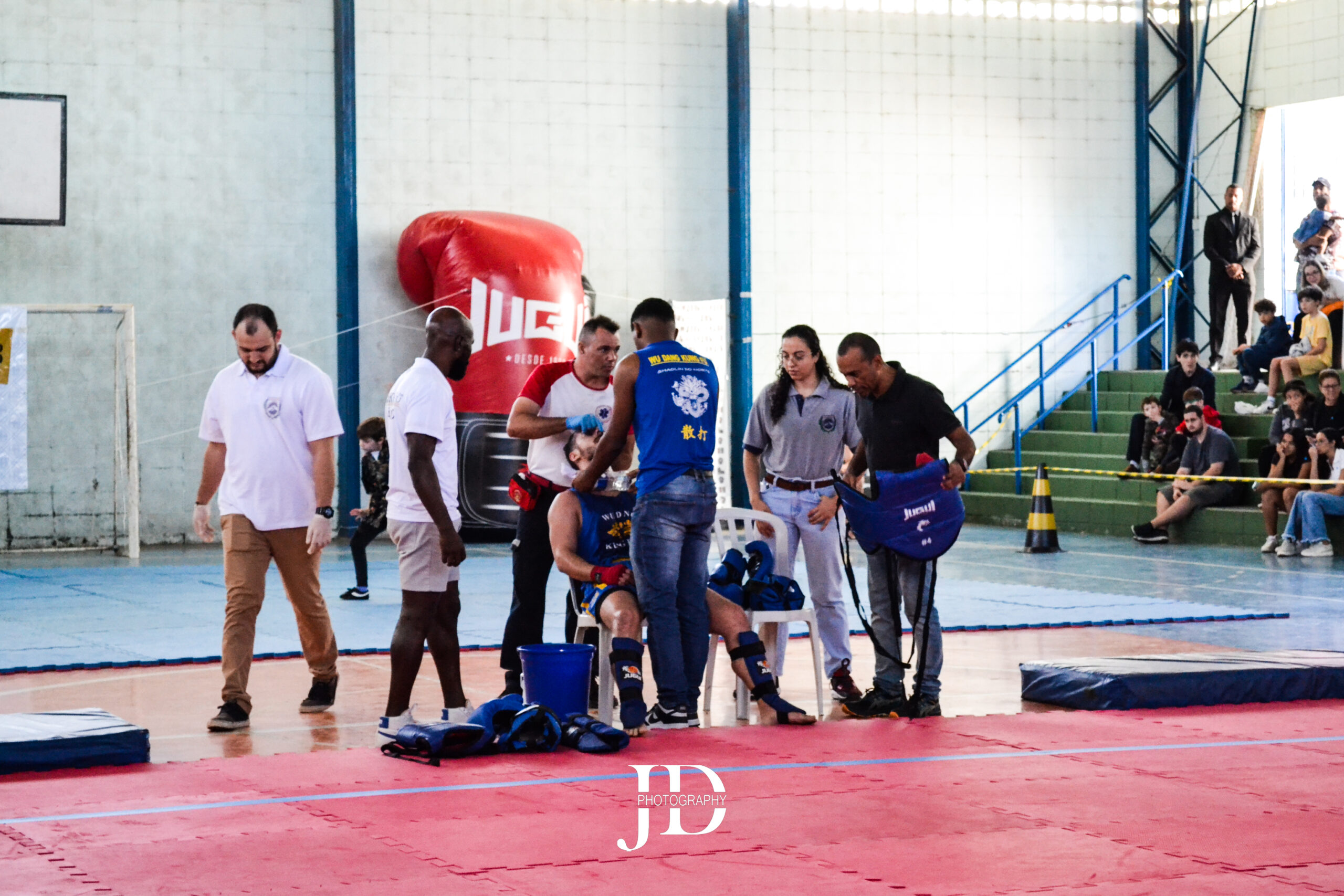 paulista2025liganacionaldekungfu-274