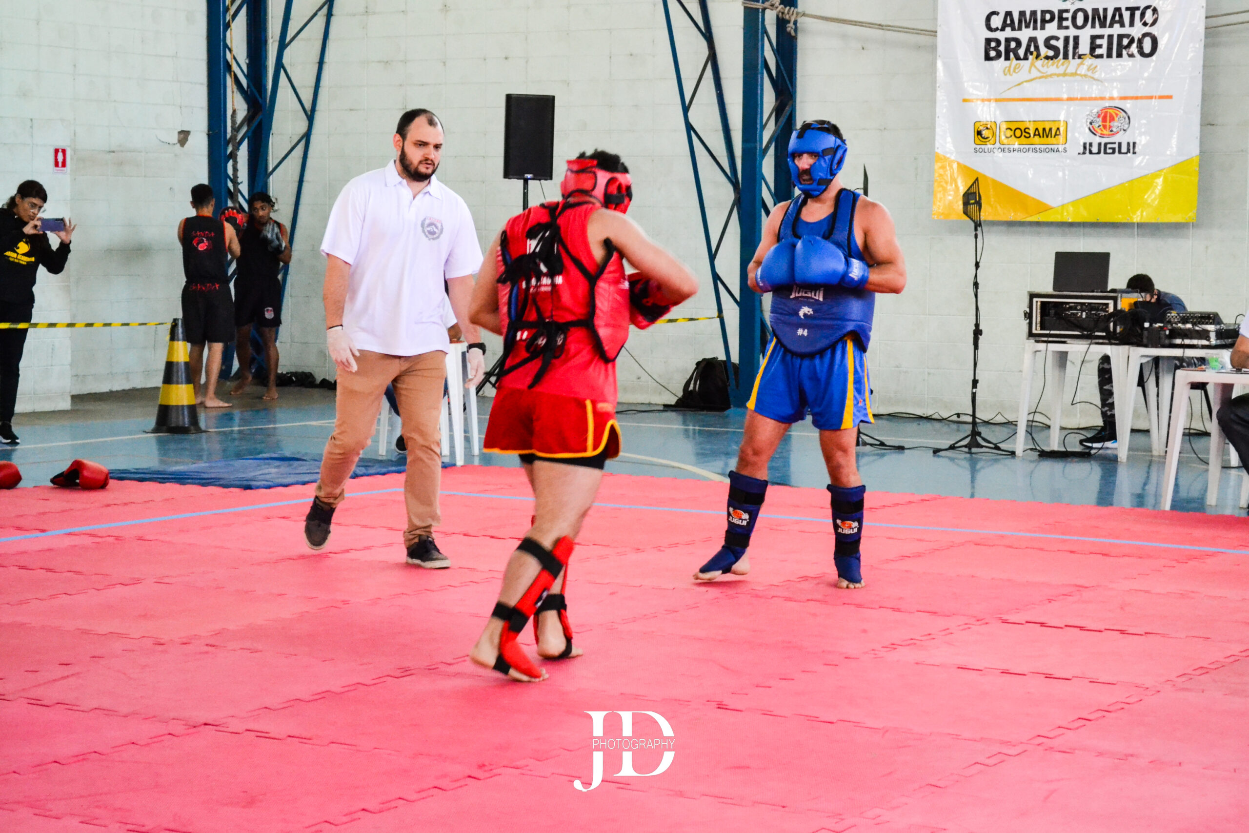 paulista2025liganacionaldekungfu-276