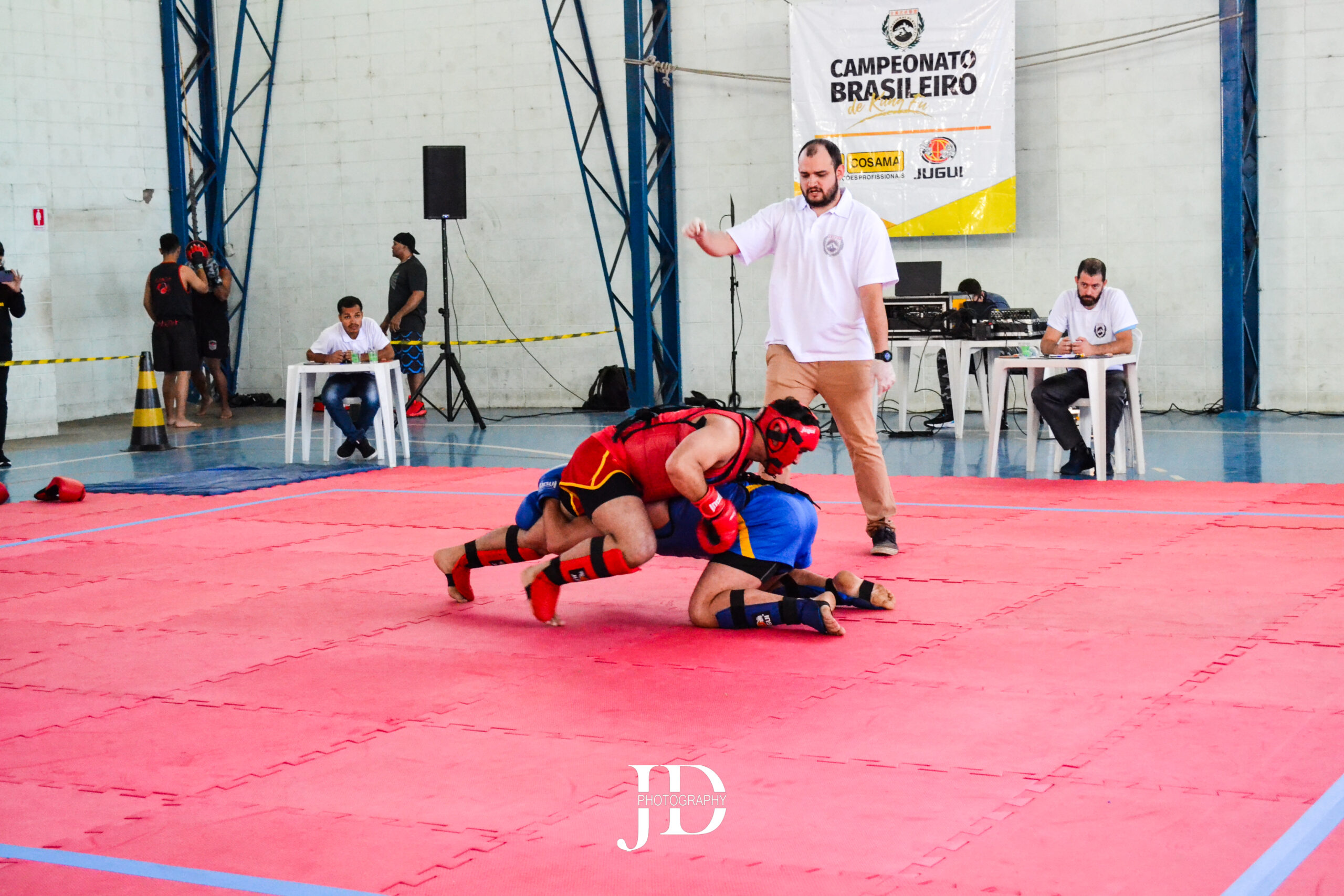 paulista2025liganacionaldekungfu-277