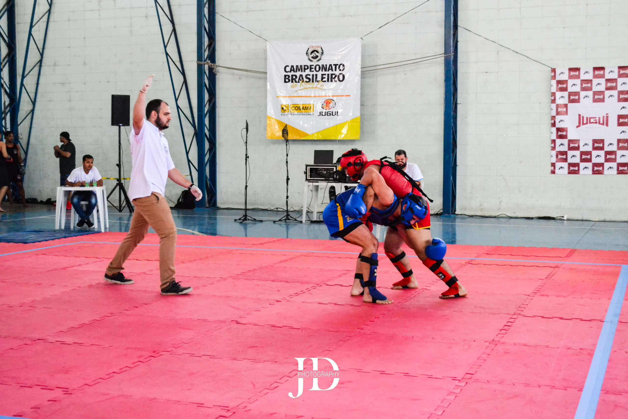 paulista2025liganacionaldekungfu-278