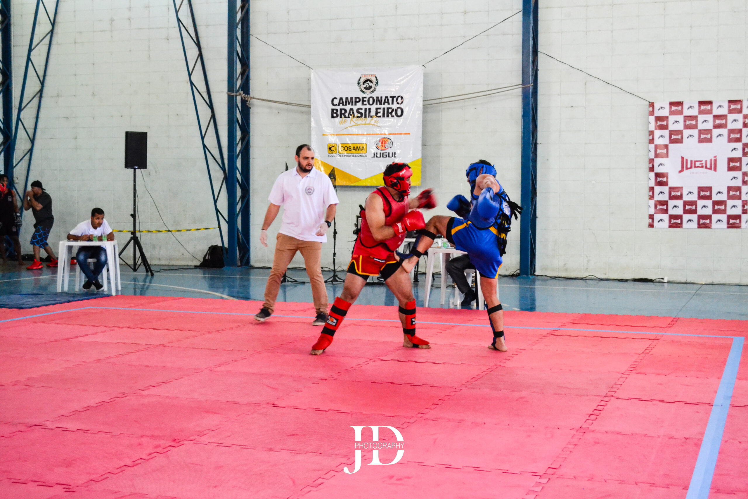 paulista2025liganacionaldekungfu-279