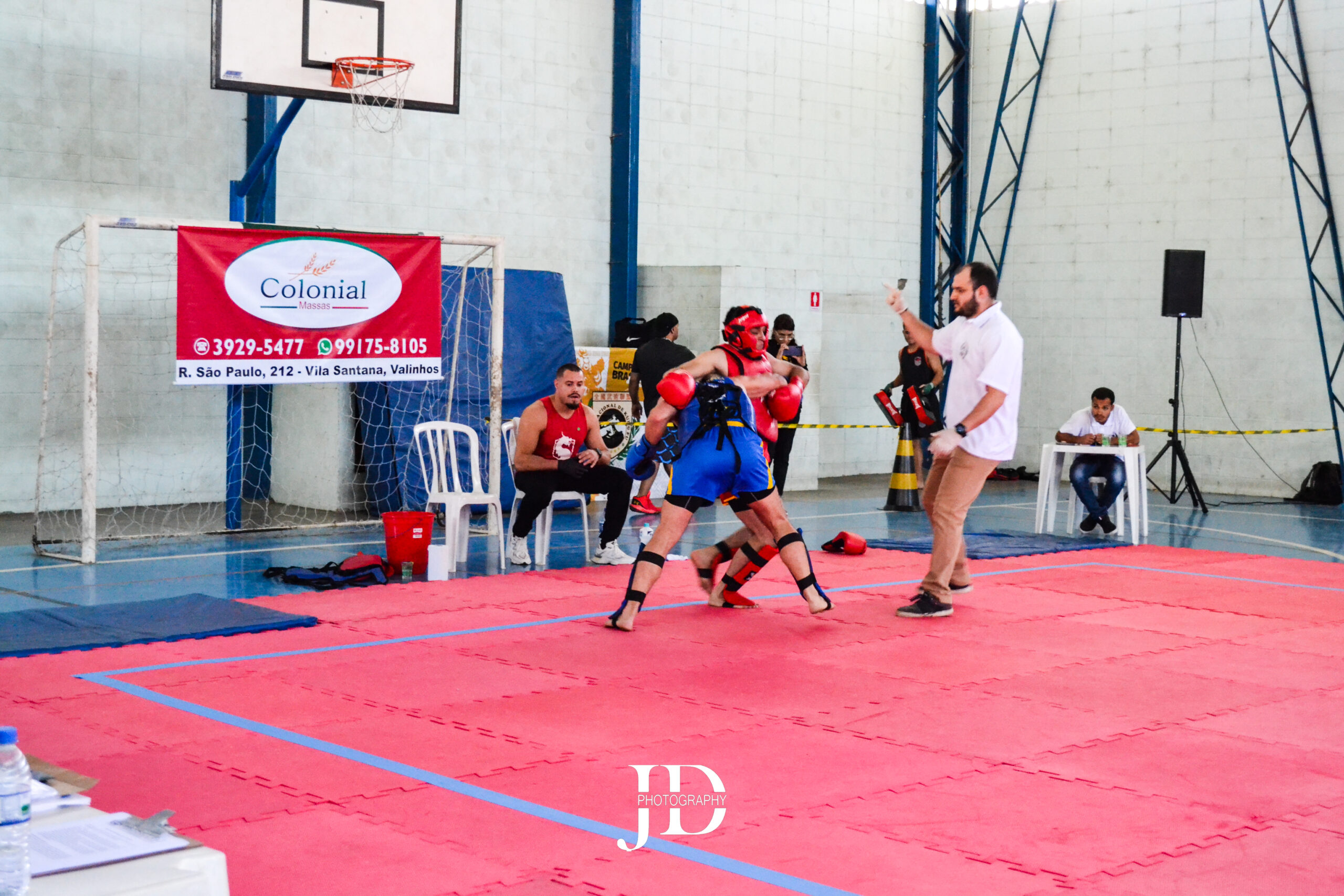 paulista2025liganacionaldekungfu-280