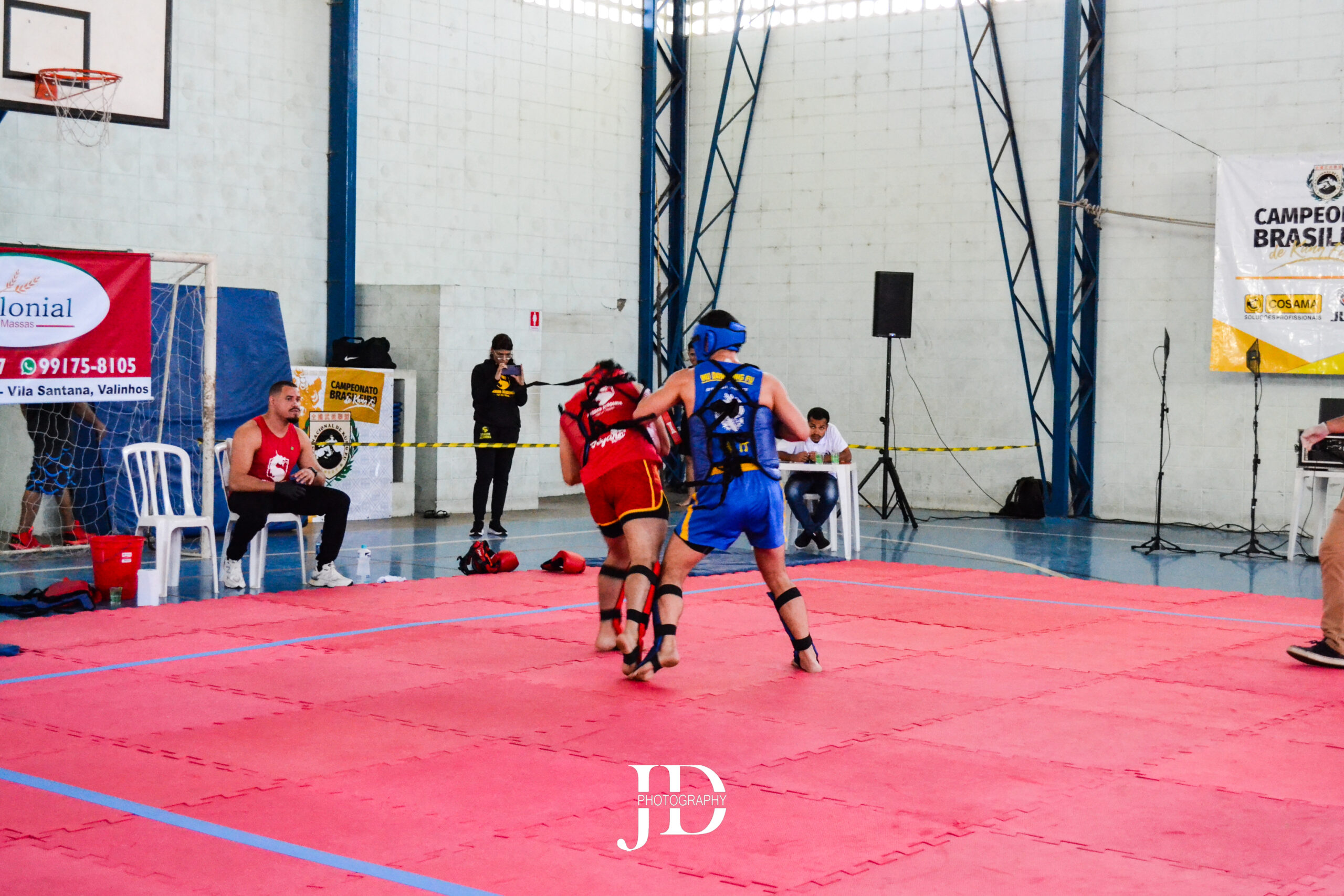 paulista2025liganacionaldekungfu-281