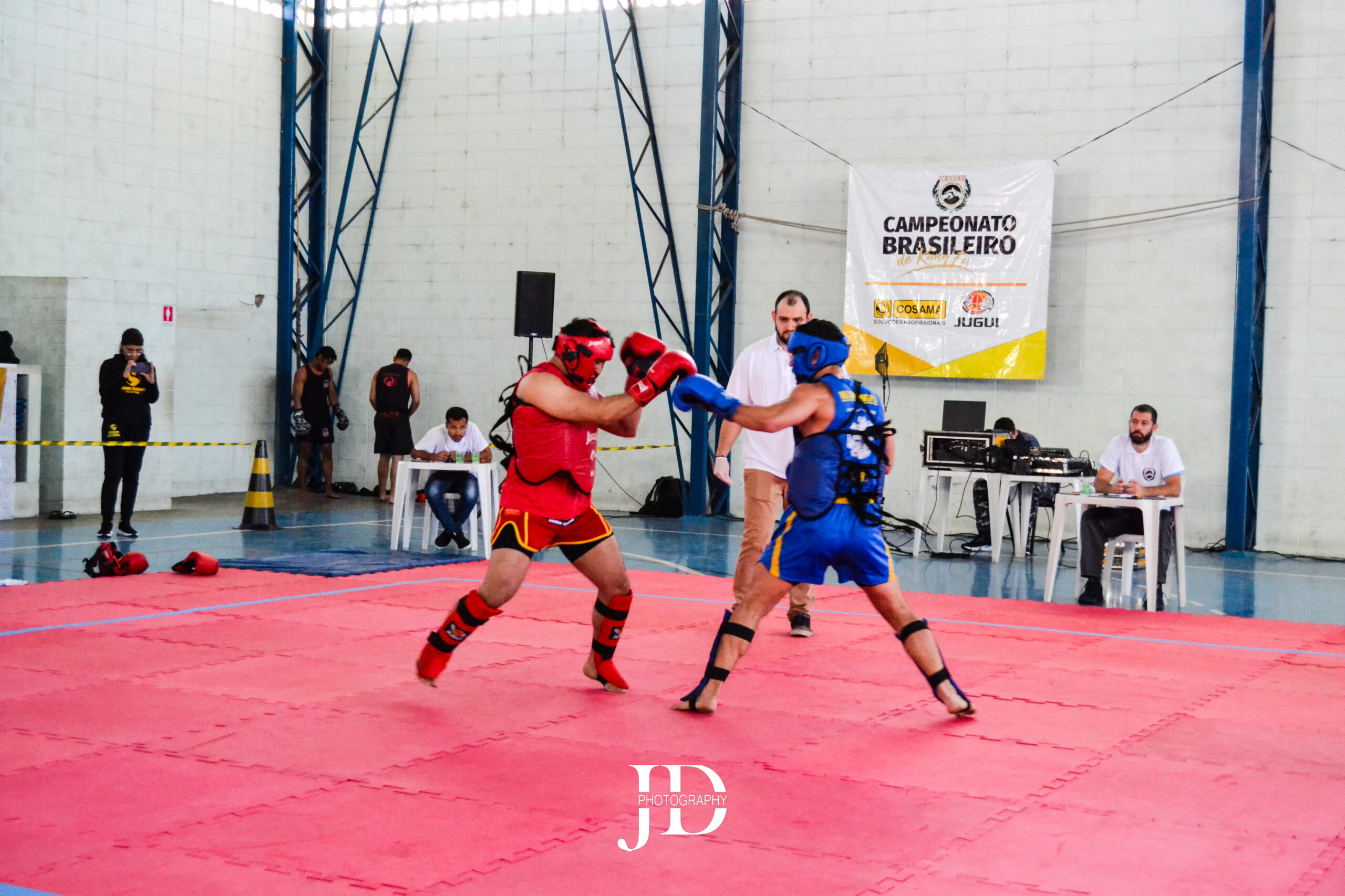 paulista2025liganacionaldekungfu-282