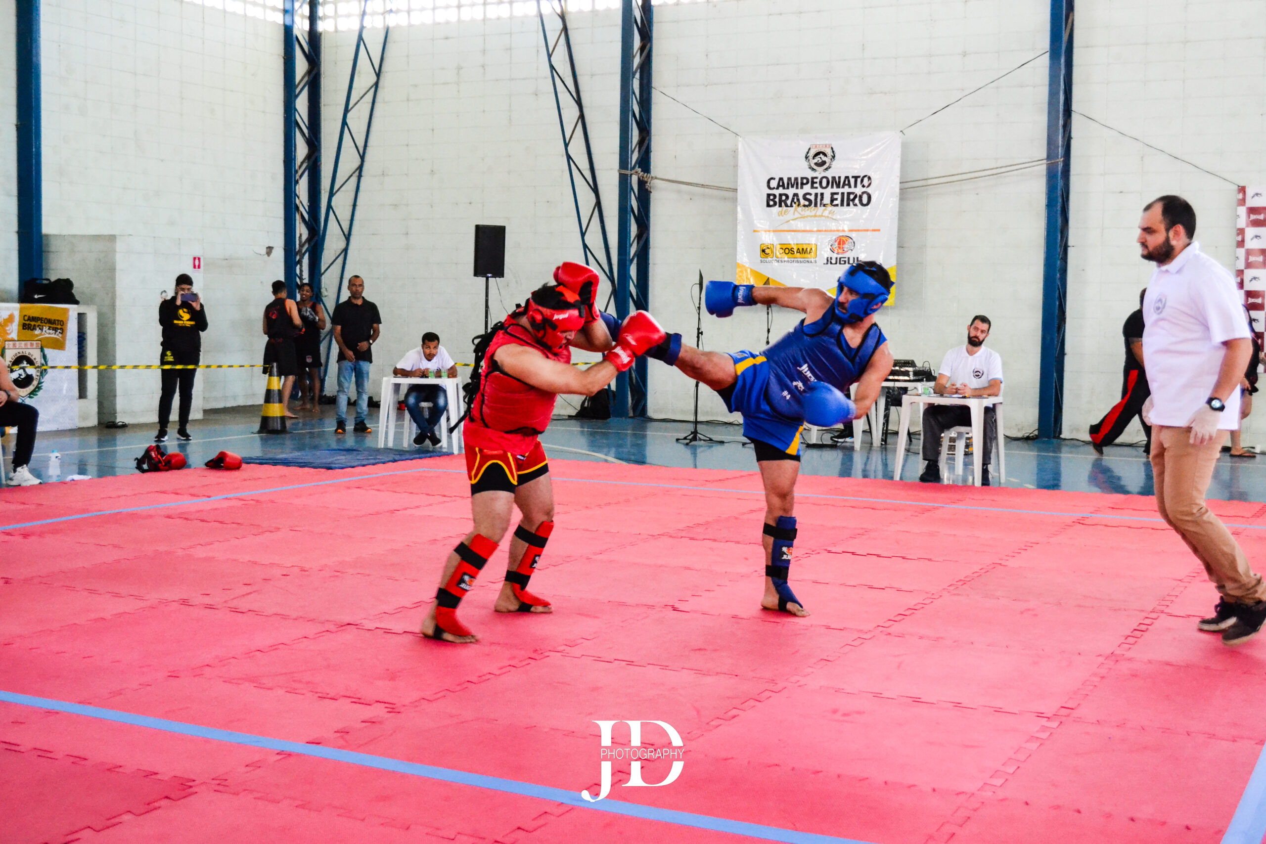 paulista2025liganacionaldekungfu-283