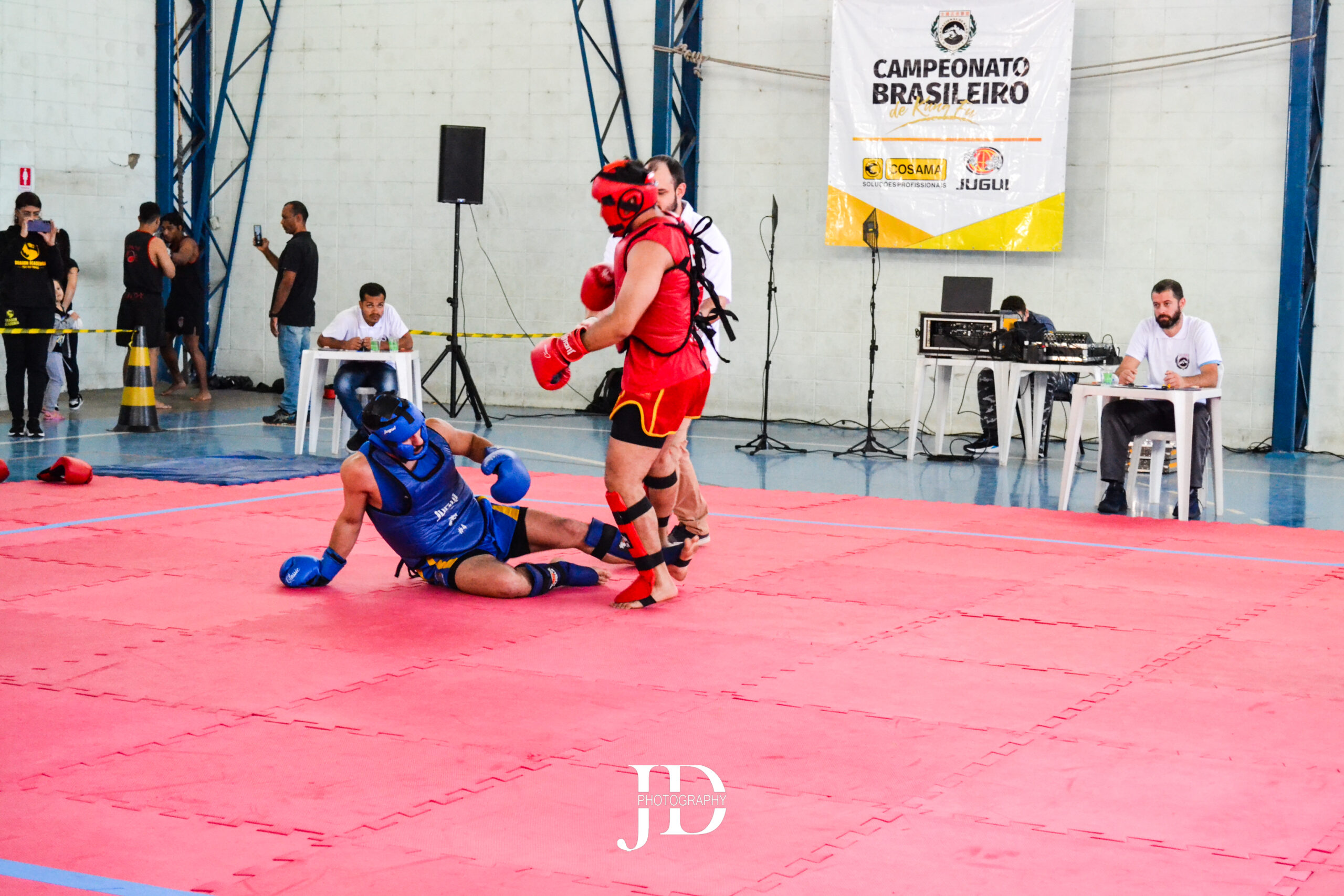 paulista2025liganacionaldekungfu-285