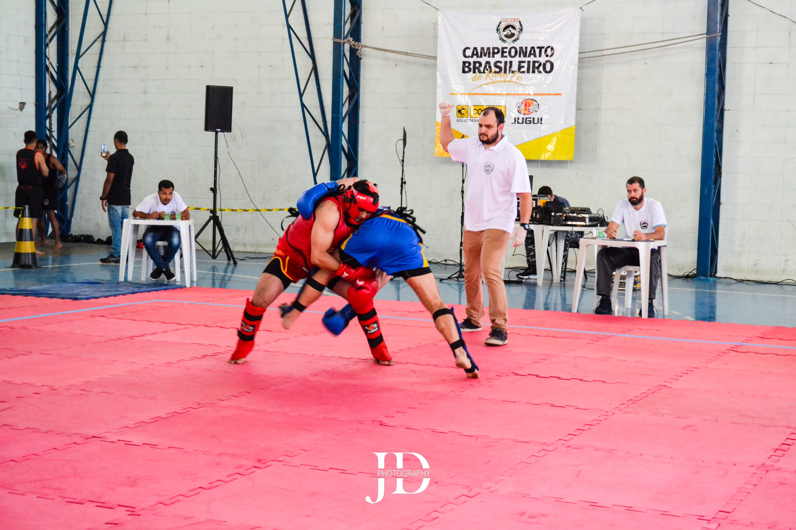 paulista2025liganacionaldekungfu-286