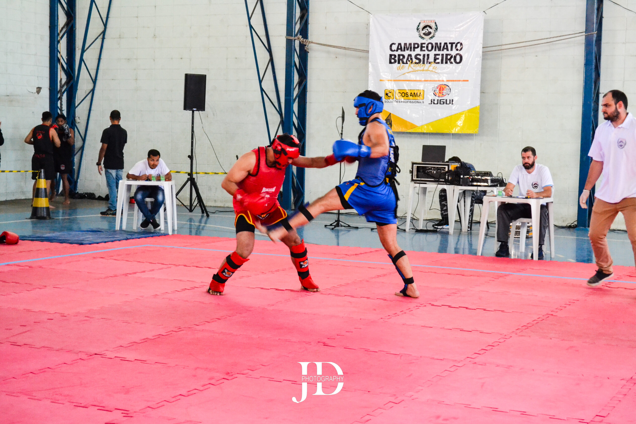 paulista2025liganacionaldekungfu-287