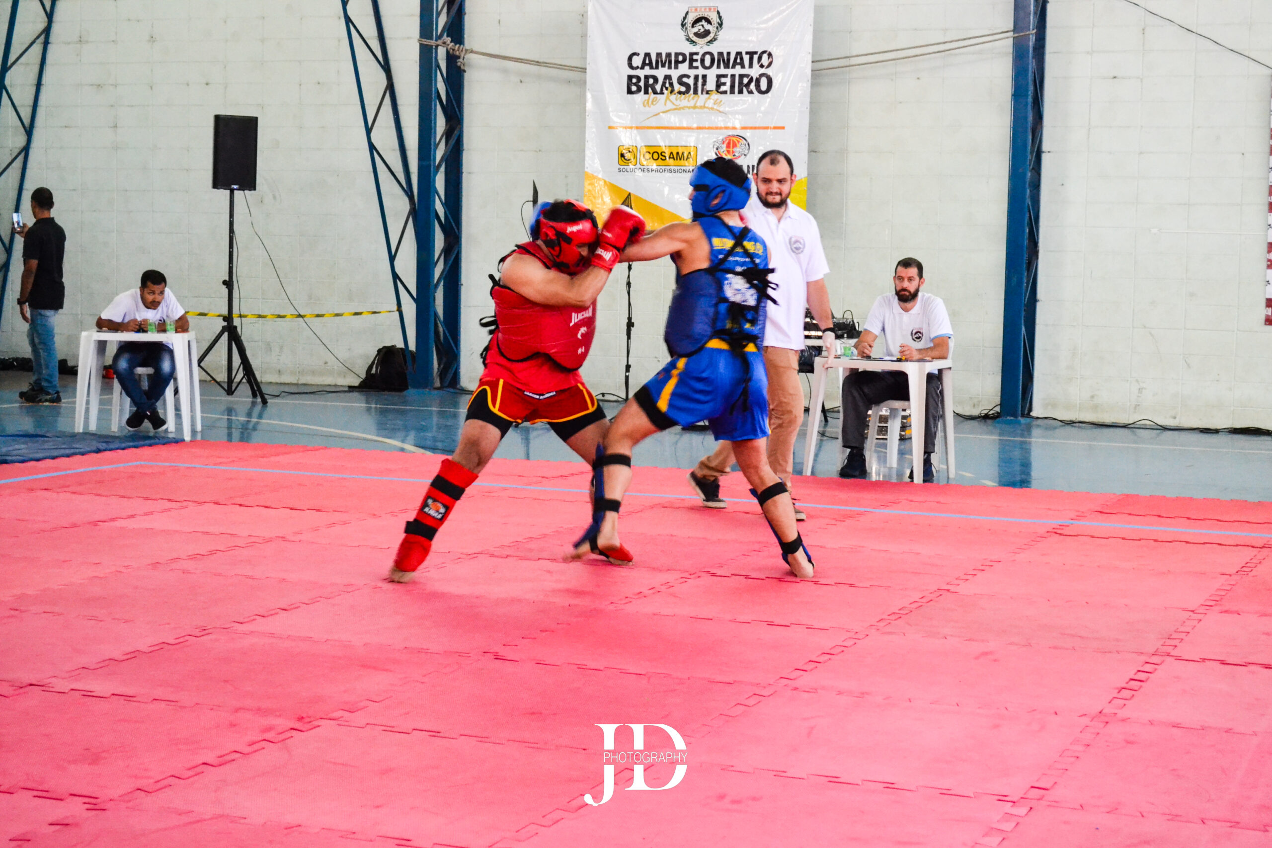 paulista2025liganacionaldekungfu-288