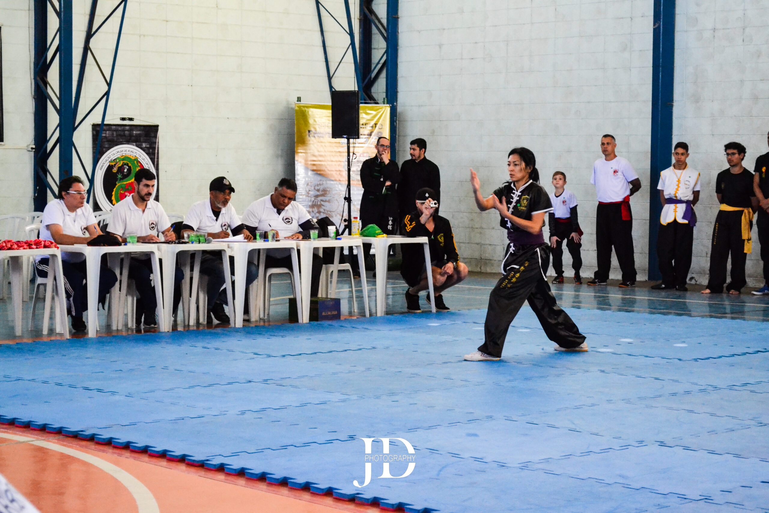 paulista2025liganacionaldekungfu-289