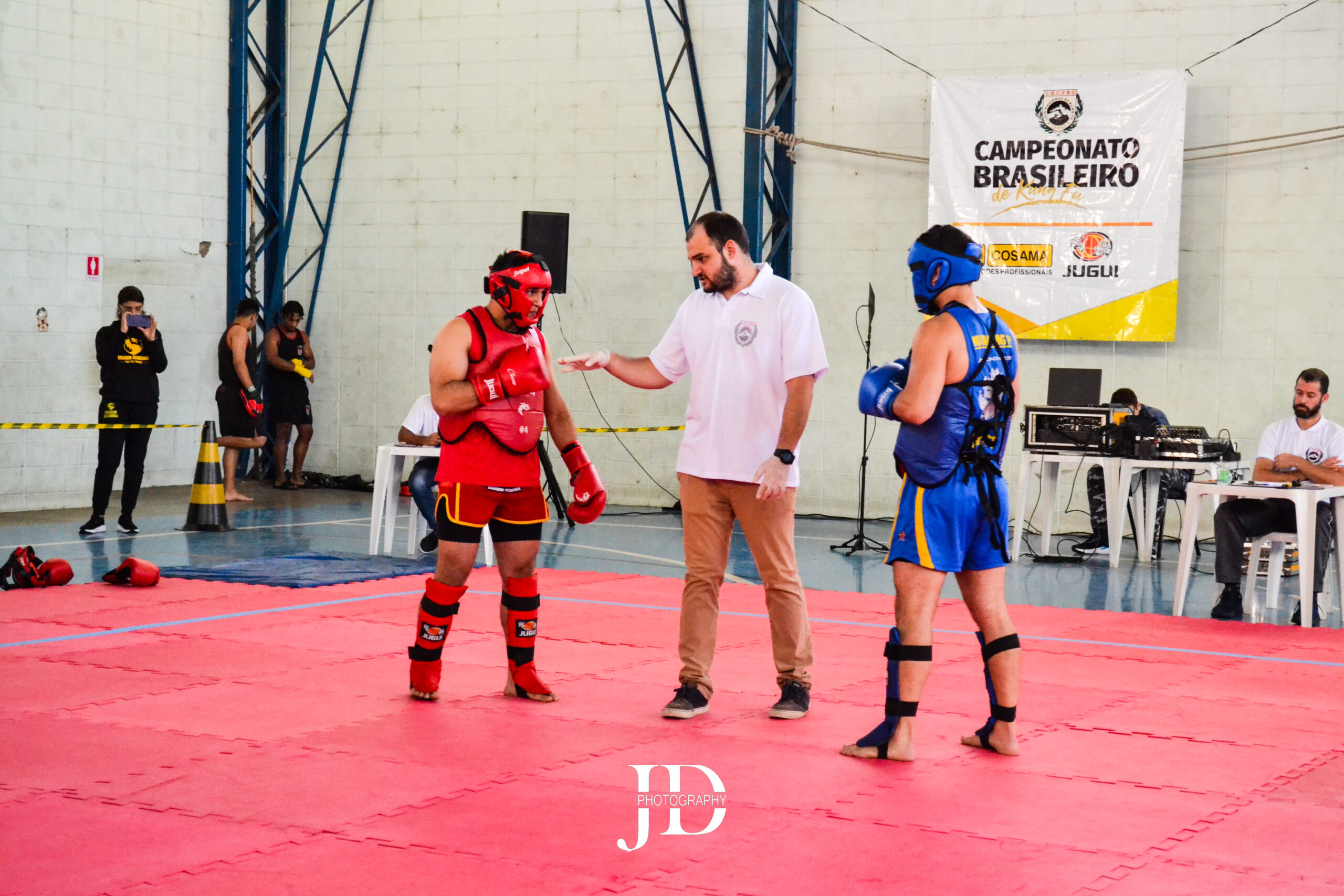 paulista2025liganacionaldekungfu-291