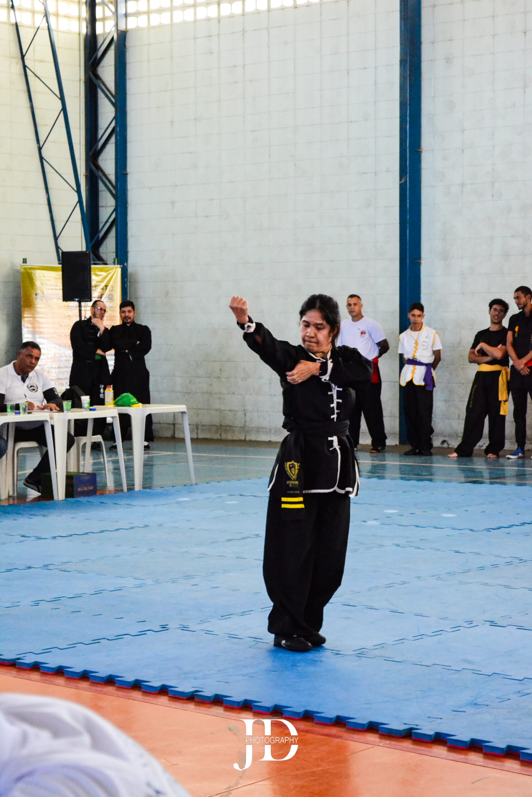 paulista2025liganacionaldekungfu-292