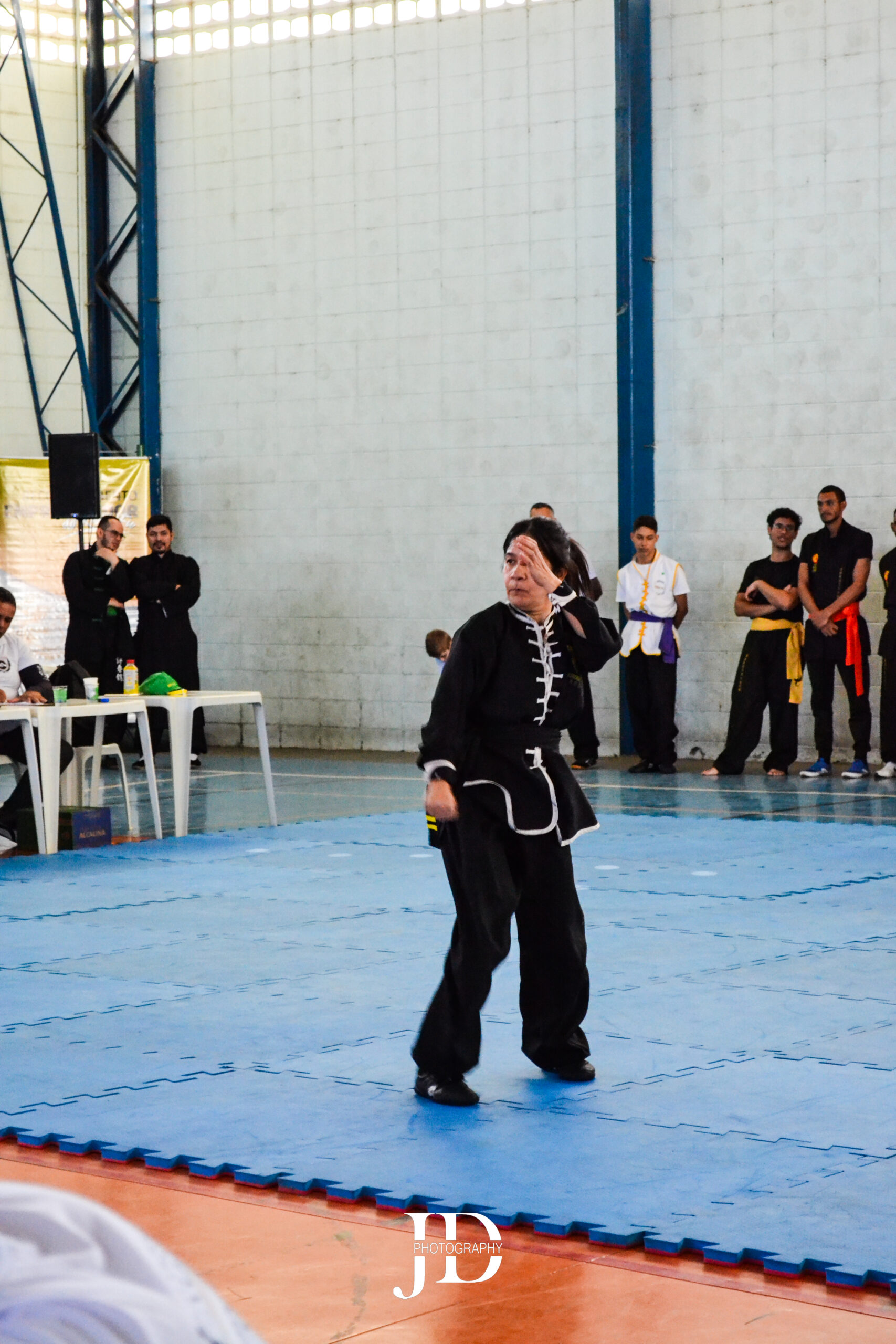 paulista2025liganacionaldekungfu-293