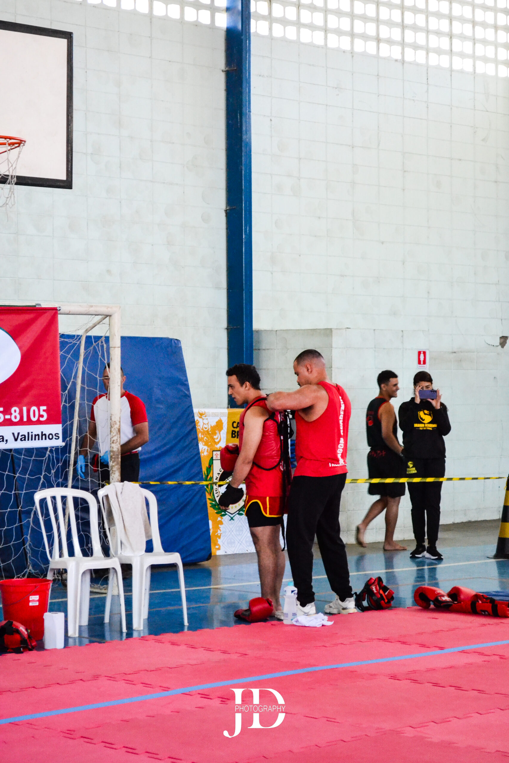 paulista2025liganacionaldekungfu-295