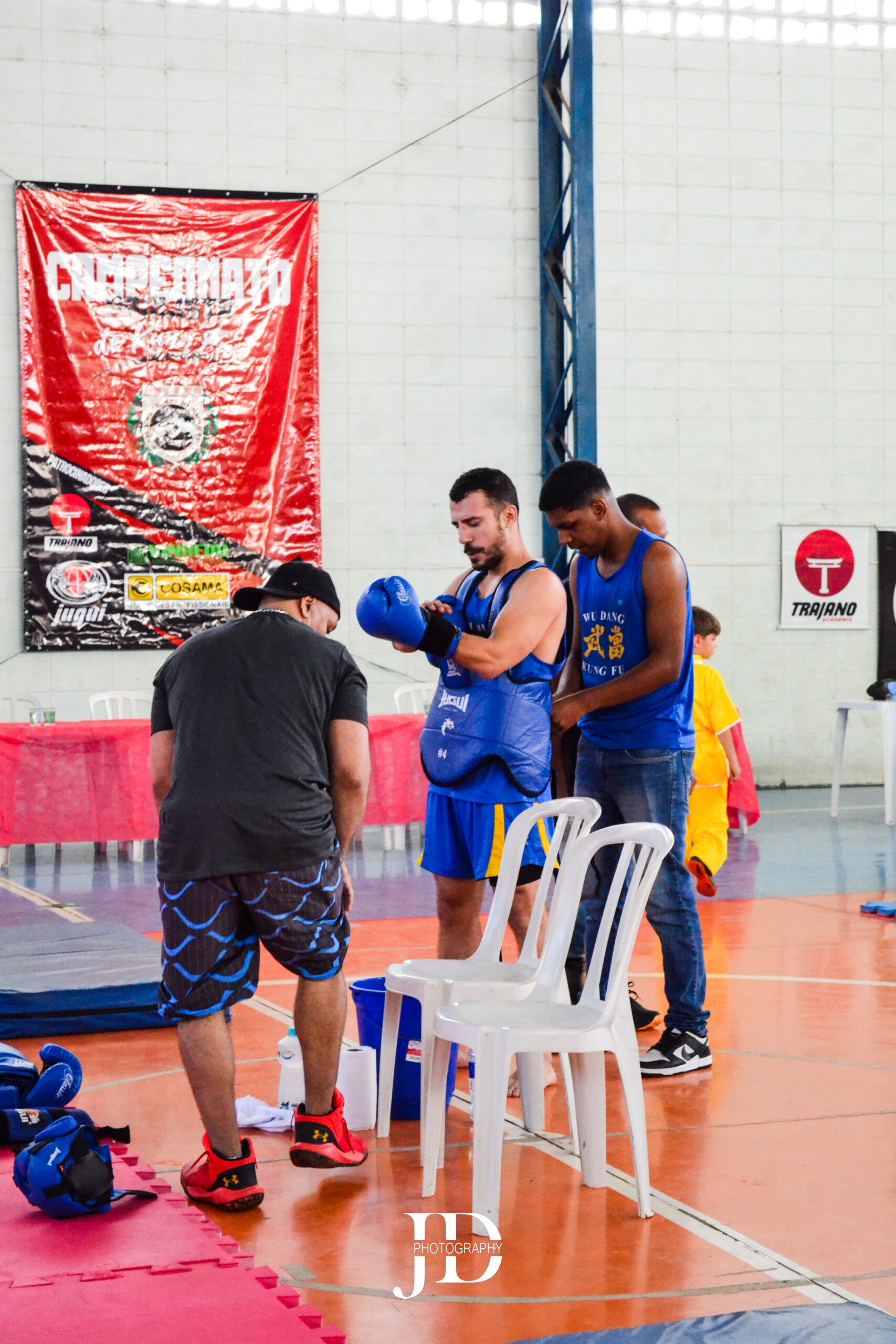 paulista2025liganacionaldekungfu-296