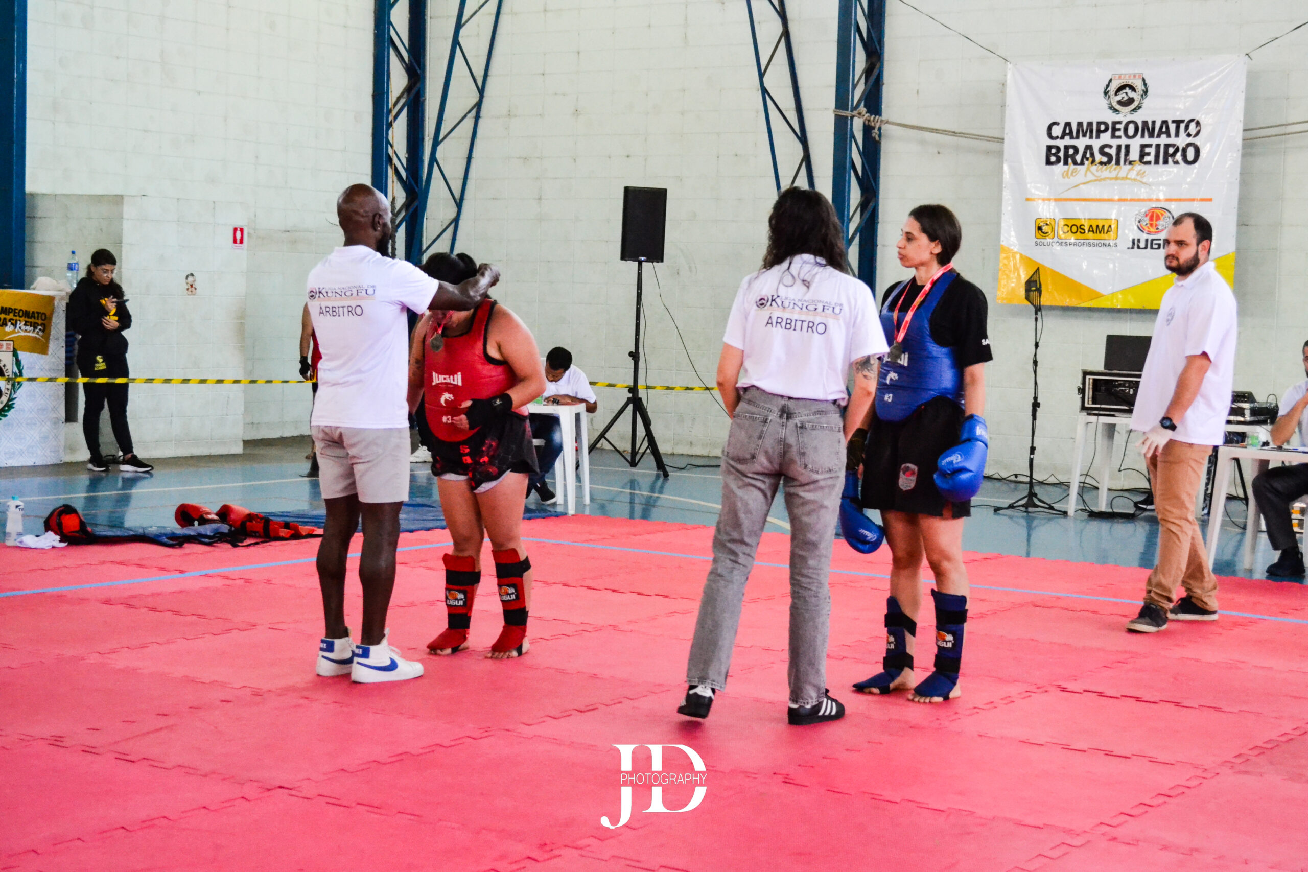 paulista2025liganacionaldekungfu-297