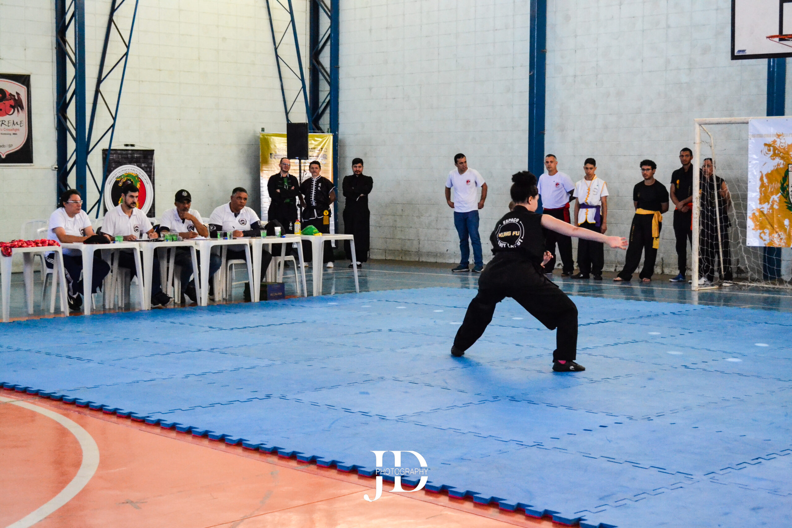 paulista2025liganacionaldekungfu-301