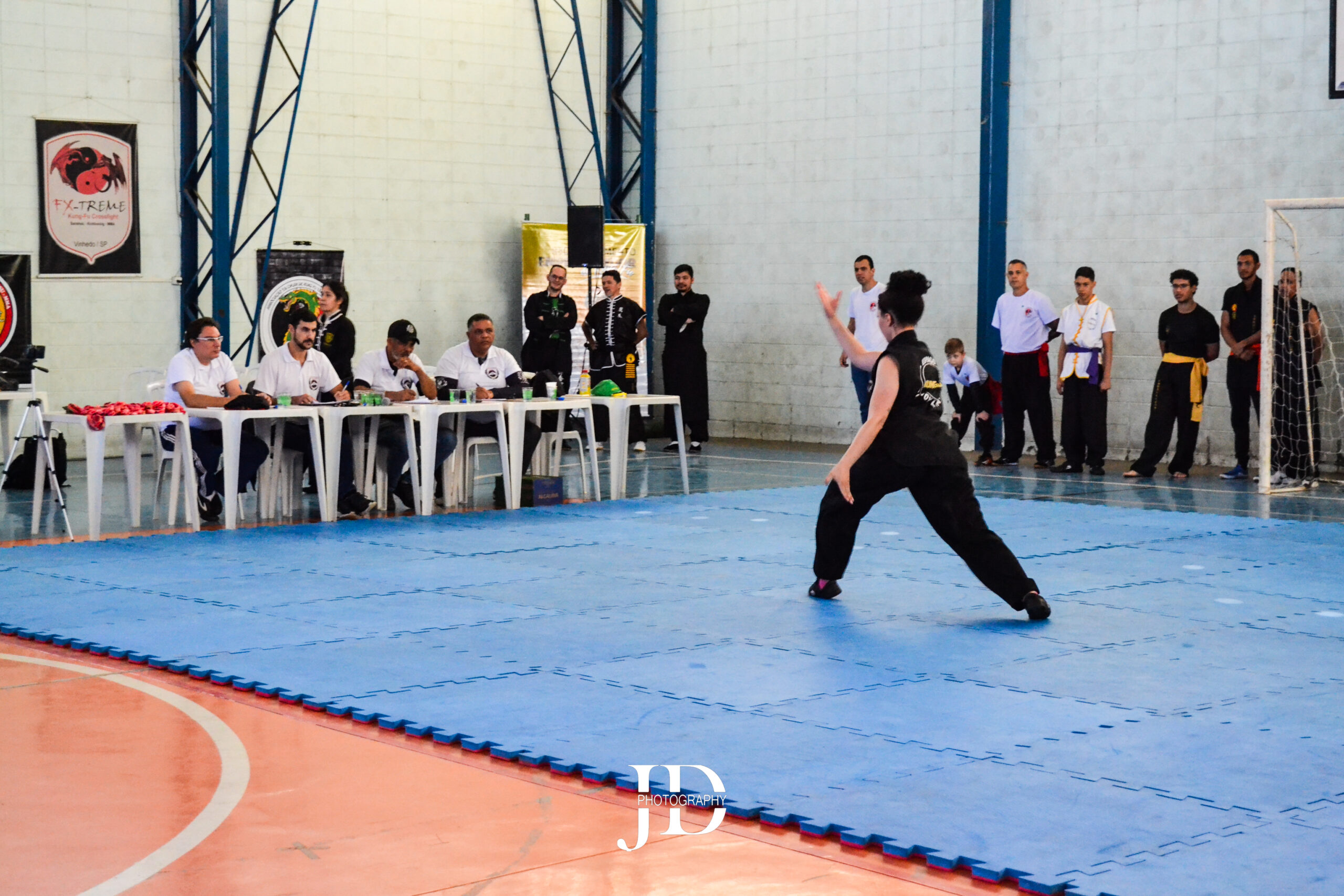 paulista2025liganacionaldekungfu-303