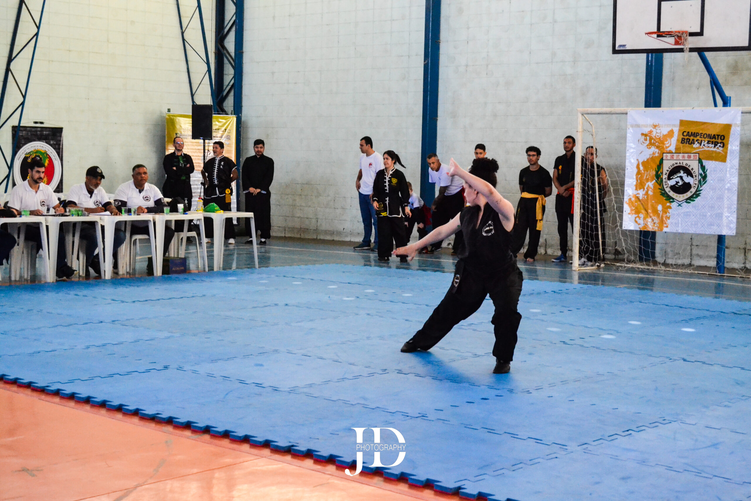 paulista2025liganacionaldekungfu-304