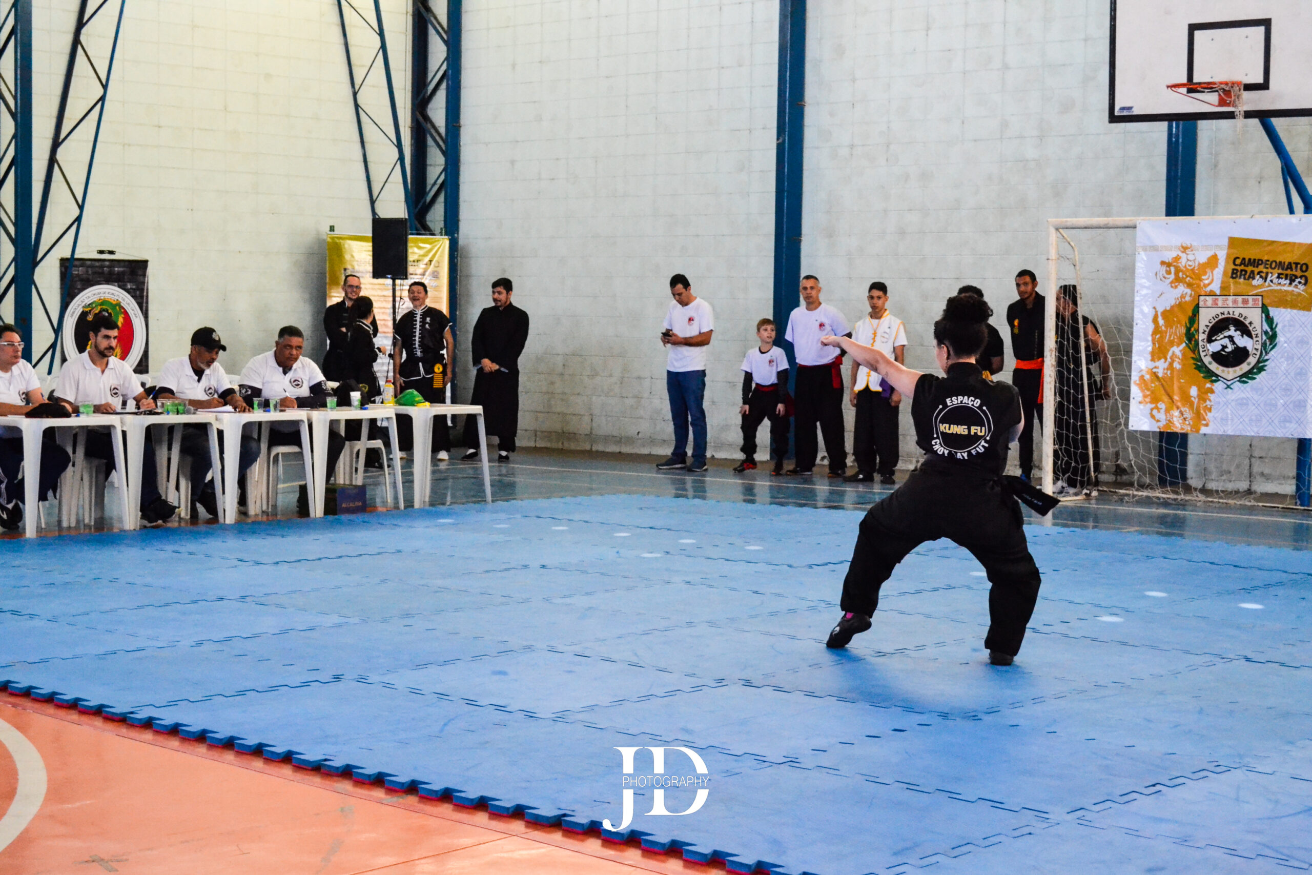 paulista2025liganacionaldekungfu-305