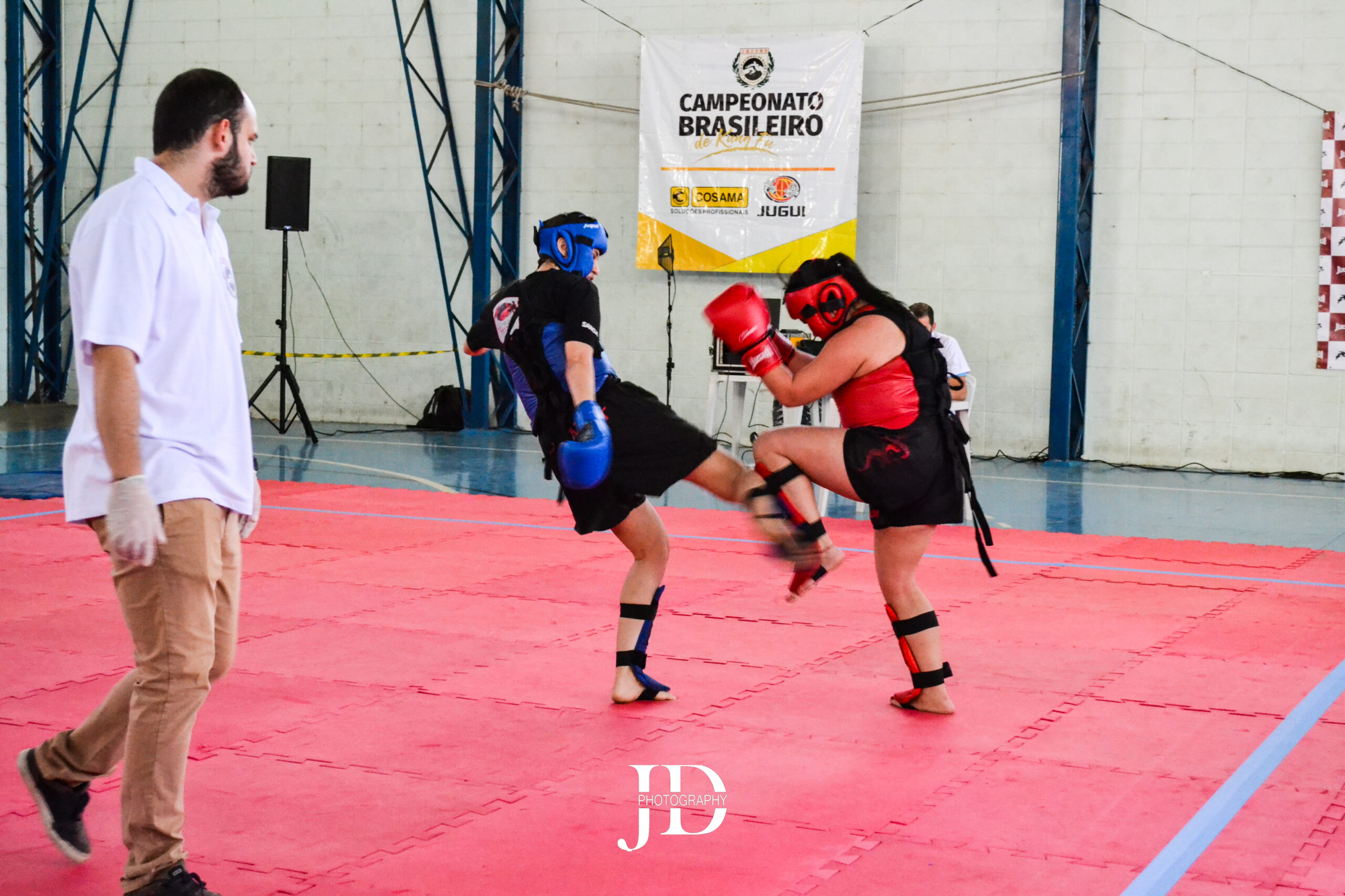 paulista2025liganacionaldekungfu-306