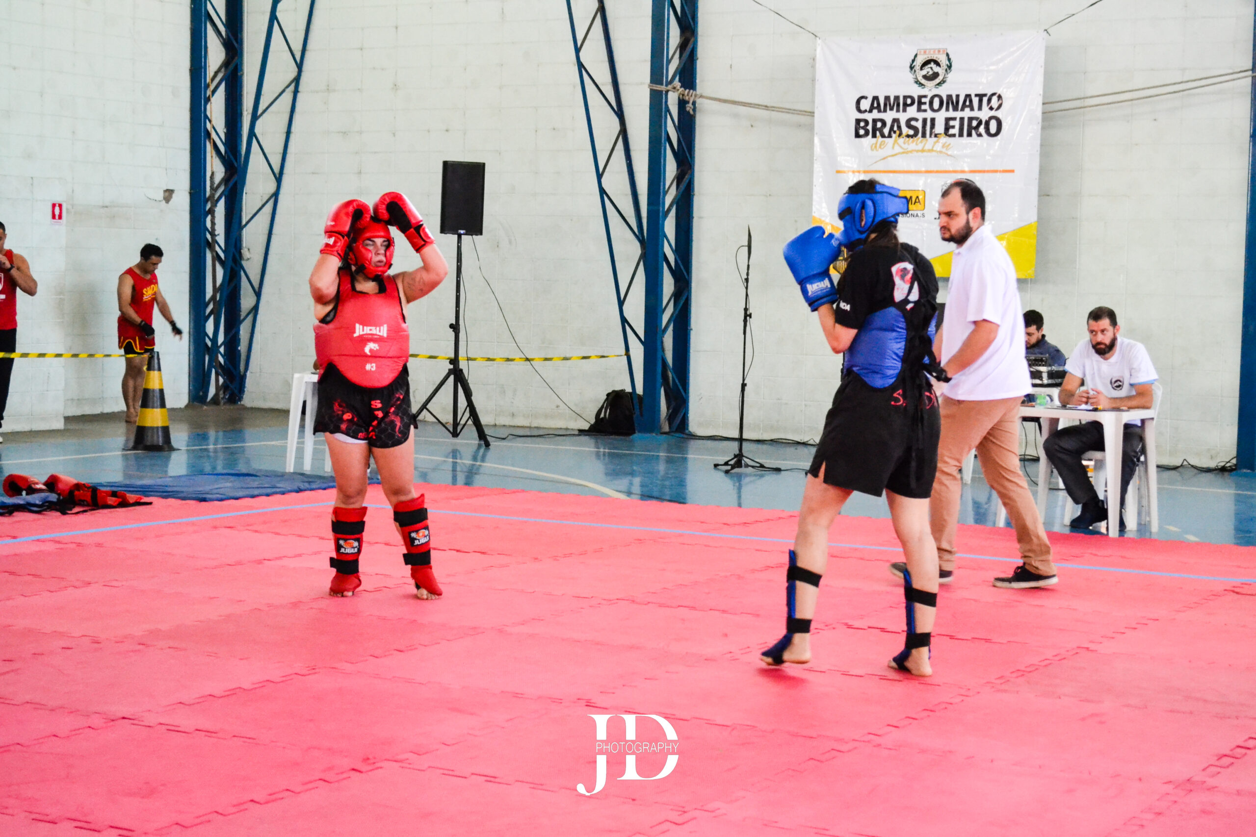 paulista2025liganacionaldekungfu-307