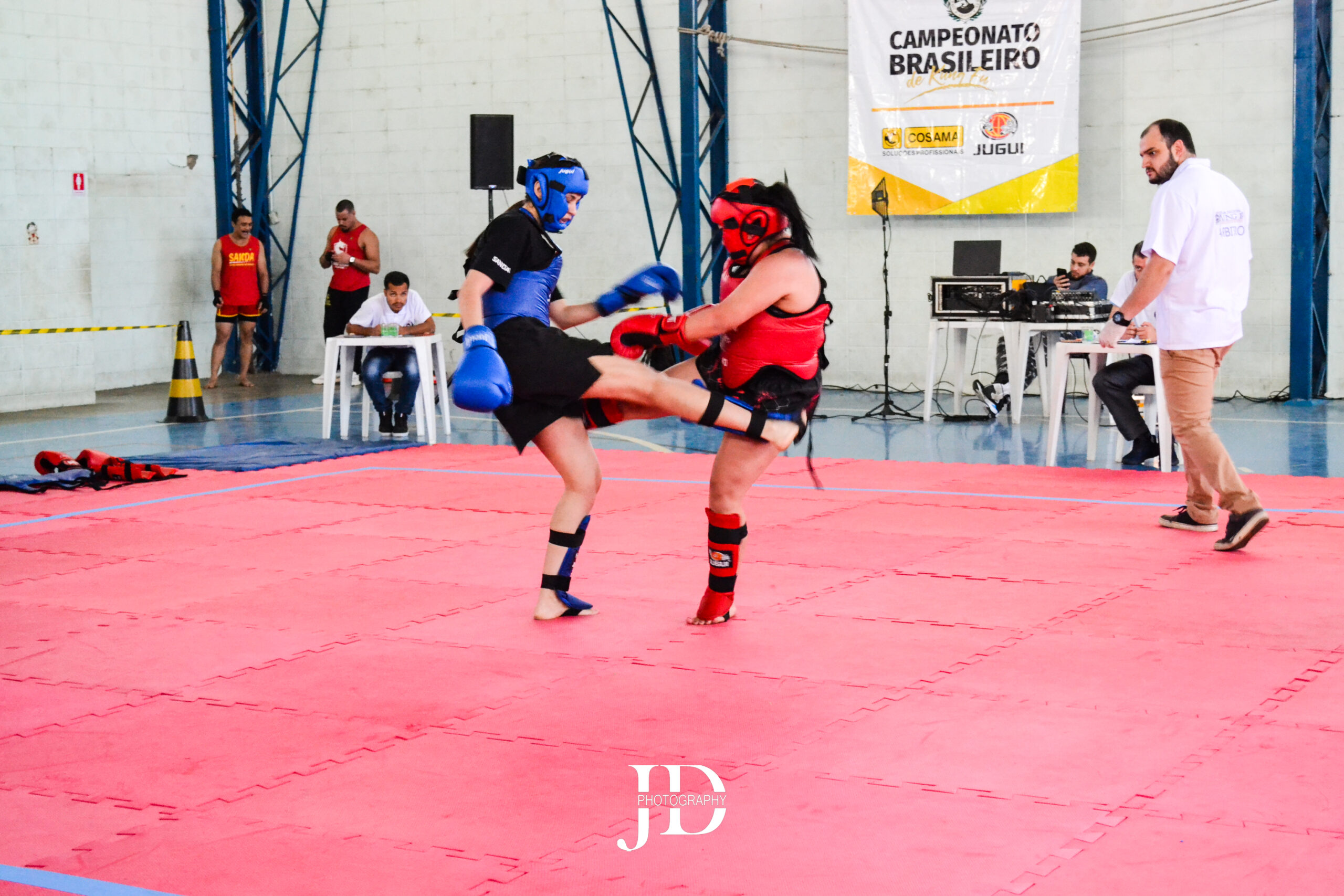 paulista2025liganacionaldekungfu-309