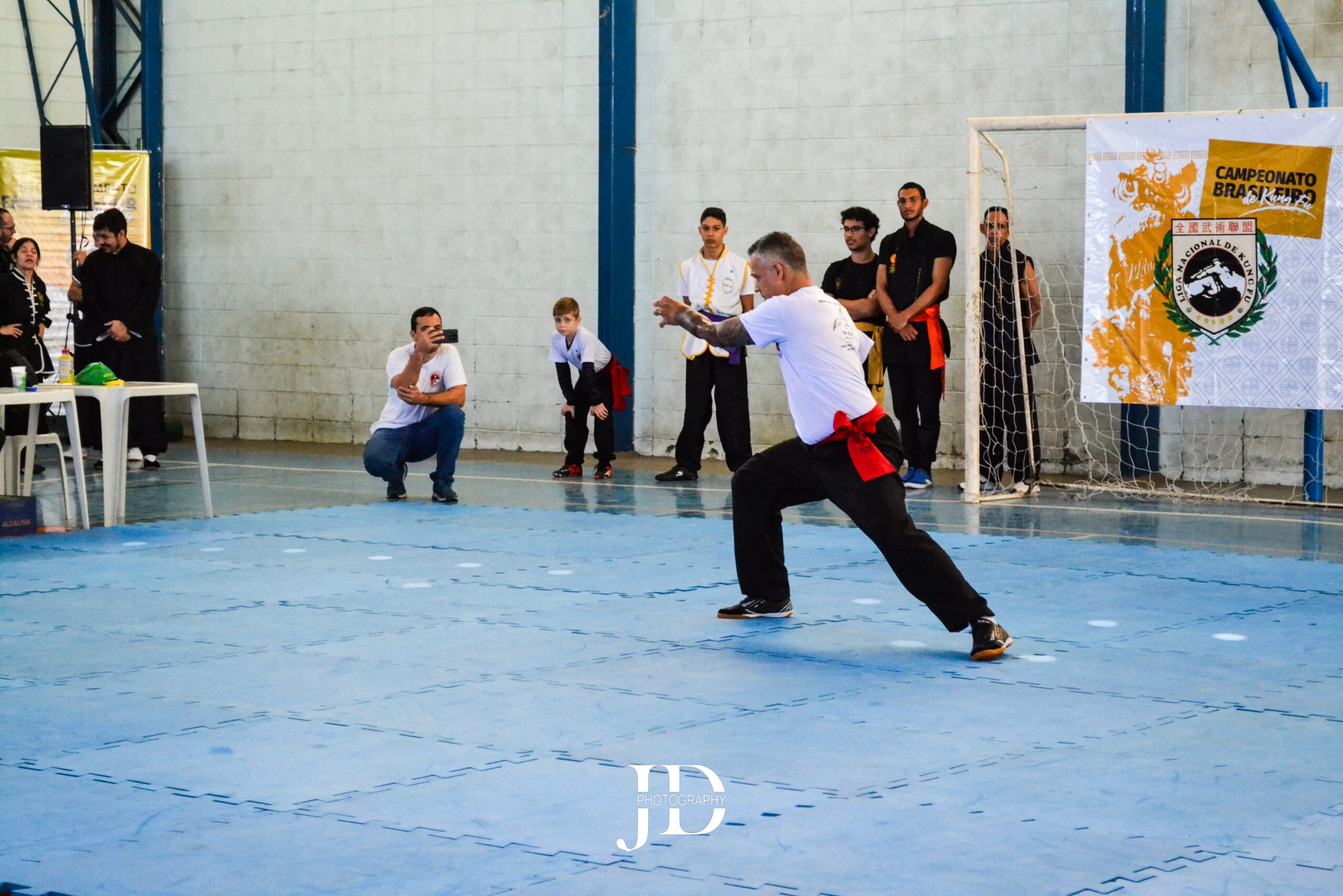 paulista2025liganacionaldekungfu-313