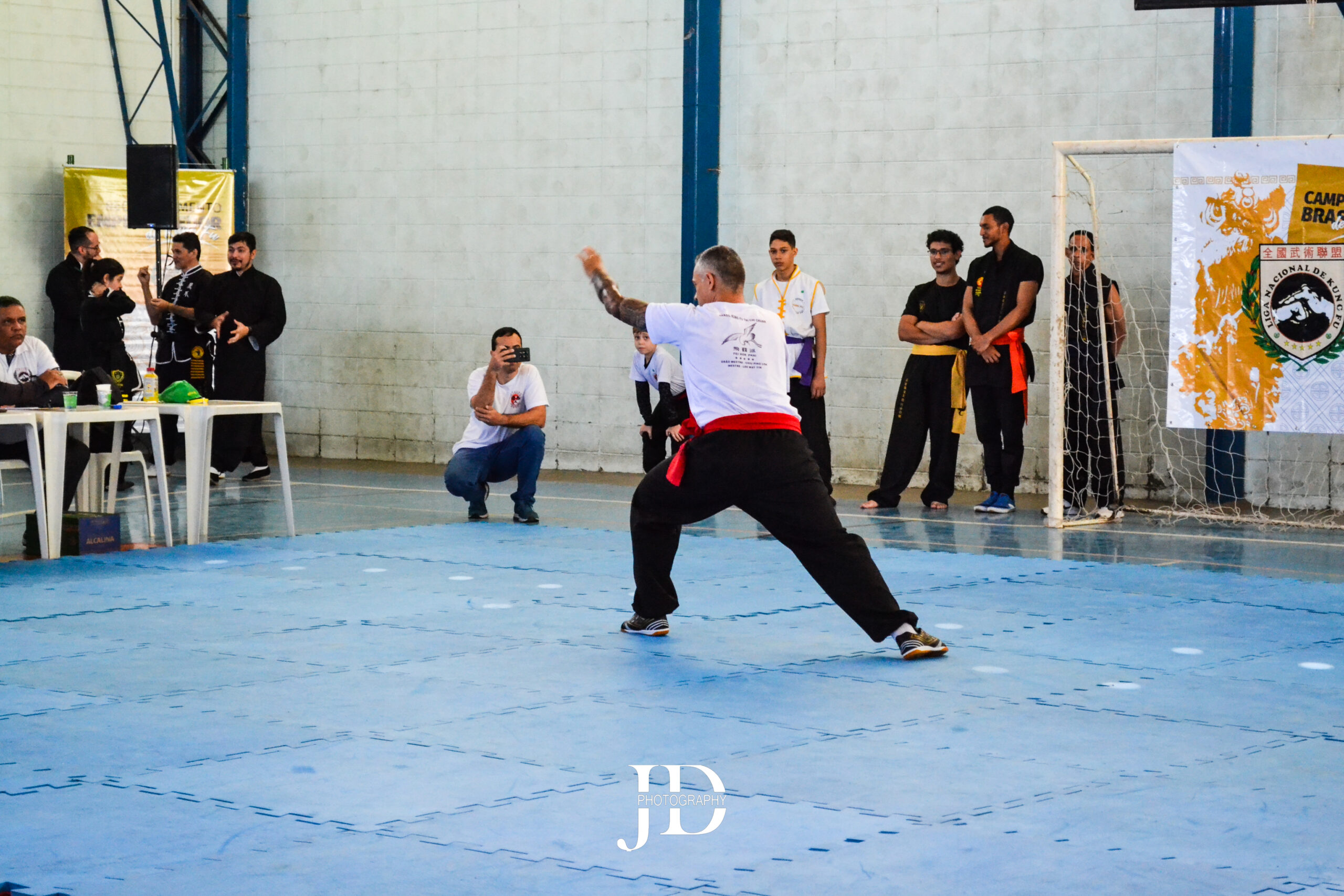 paulista2025liganacionaldekungfu-315