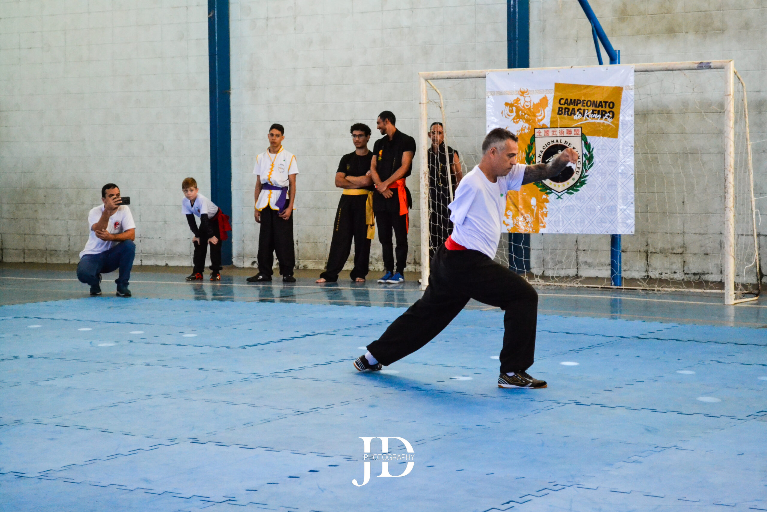 paulista2025liganacionaldekungfu-316