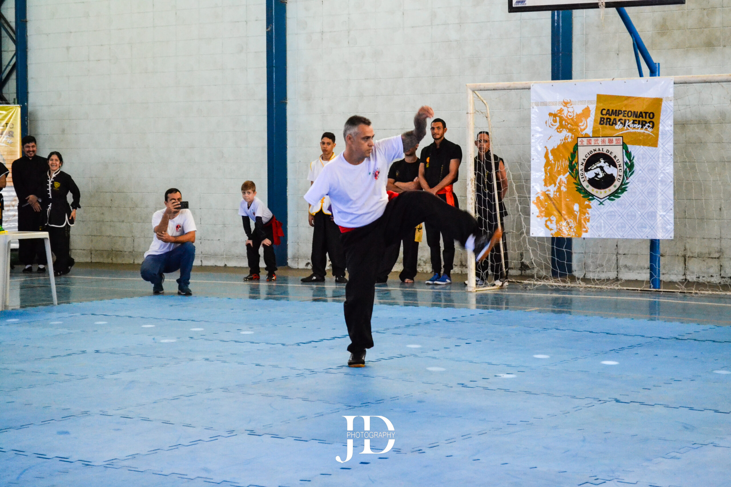 paulista2025liganacionaldekungfu-317