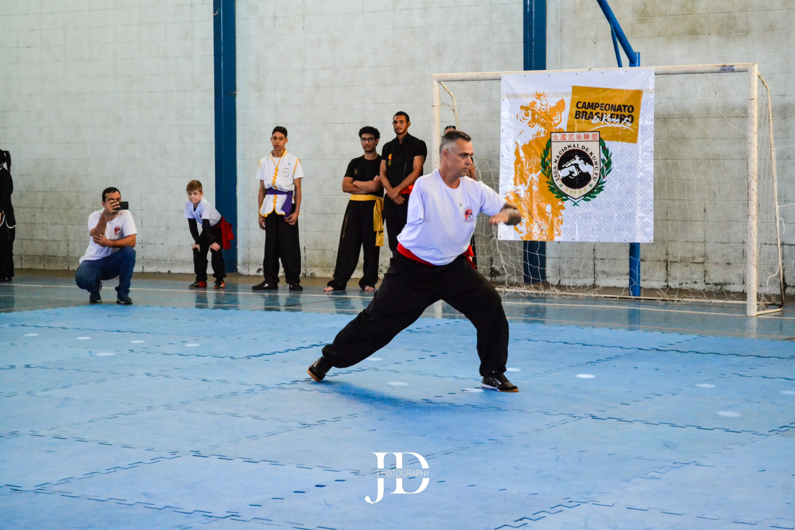 paulista2025liganacionaldekungfu-318